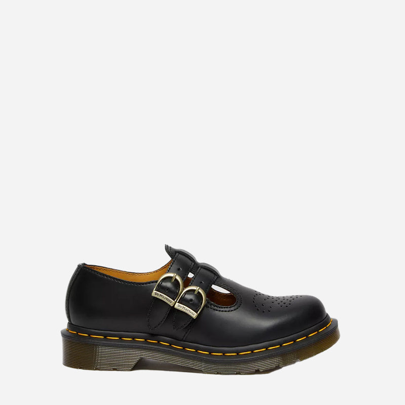 dr.-martens-MARY-JANE-8065-PELLE-SMOOTH-12916001-black-1