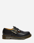 dr.-martens-MARY-JANE-8065-PELLE-SMOOTH-12916001-black-1