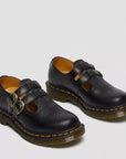 dr.-martens-MARY-JANE-8065-PELLE-SMOOTH-12916001-black-6