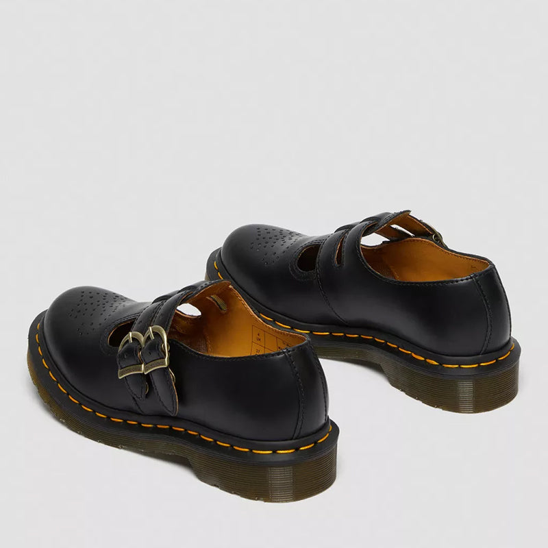 dr.-martens-MARY-JANE-8065-PELLE-SMOOTH-12916001-black-7