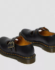 dr.-martens-MARY-JANE-8065-PELLE-SMOOTH-12916001-black-7