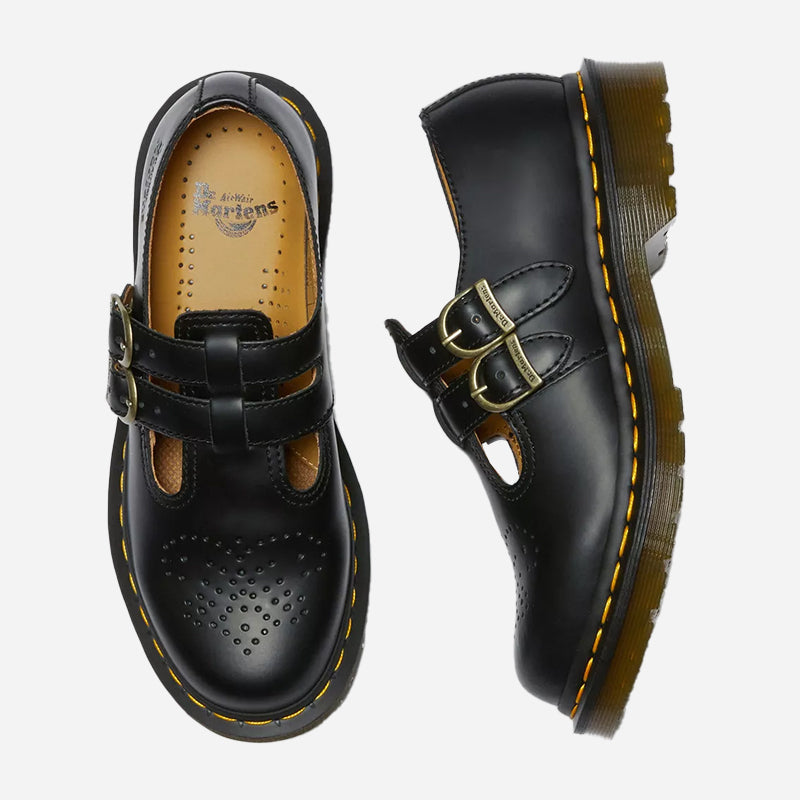 dr.-martens-MARY-JANE-8065-PELLE-SMOOTH-12916001-black-9