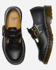 dr.-martens-MARY-JANE-8065-PELLE-SMOOTH-12916001-black-9