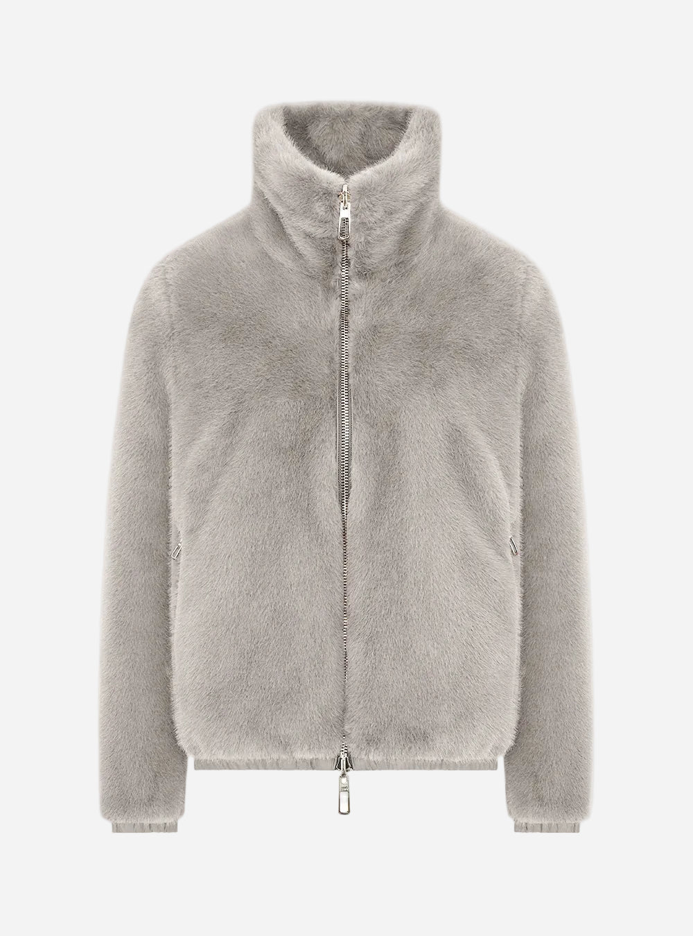 duno-MANILA-R-PEJO-LARI_bomber-reversibile-in-pelliccia-sintetica-e-nylon