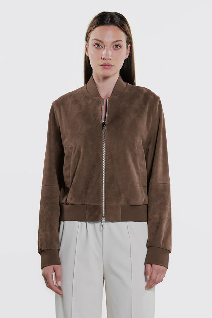 duno-bomber-suede-ATHINA_VOLTERRA_marrone-209_1