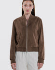 duno-bomber-suede-ATHINA_VOLTERRA_marrone-209_1