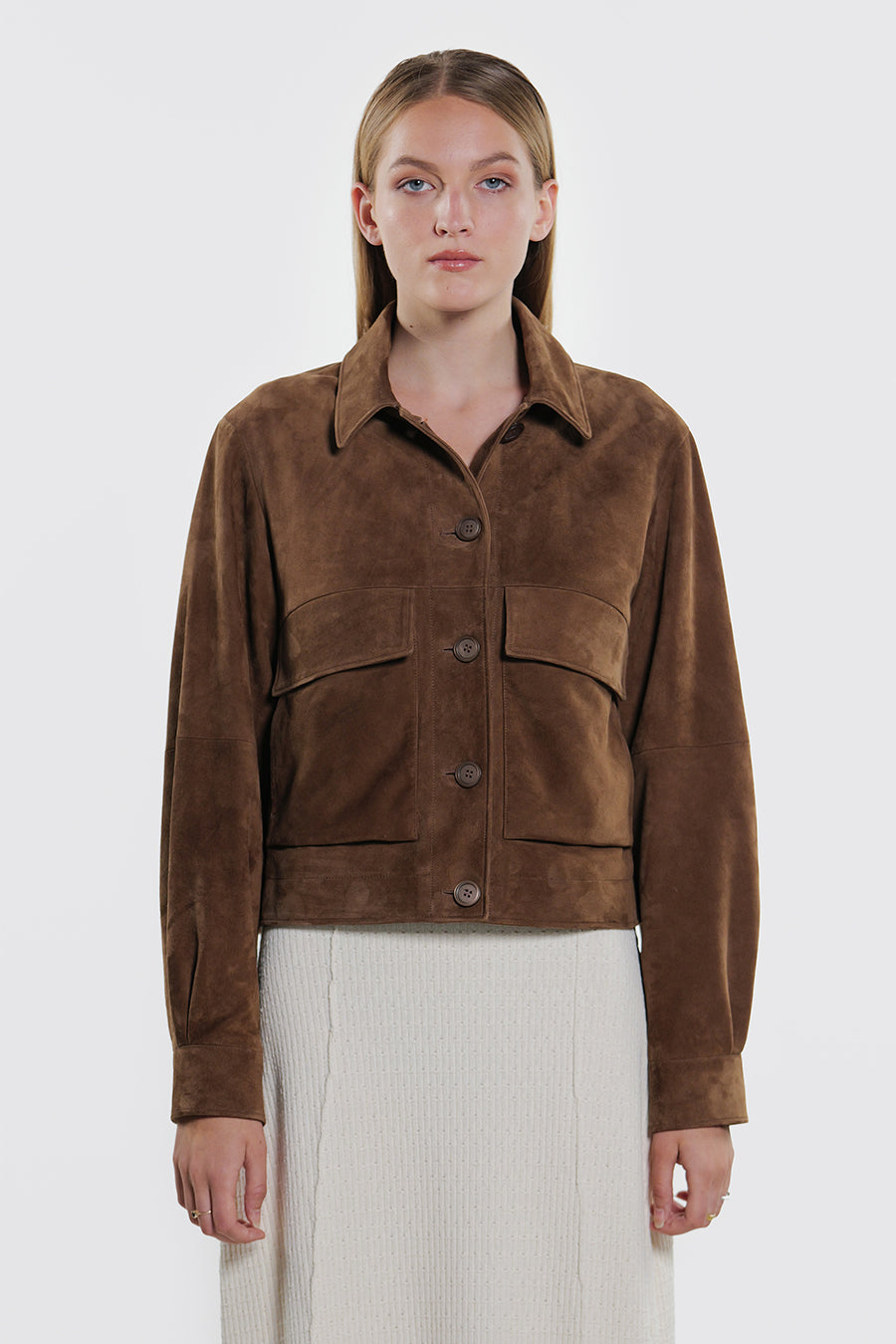 duno-giacca-pelle-scamosciata-JOAN-VOLTERRA_1