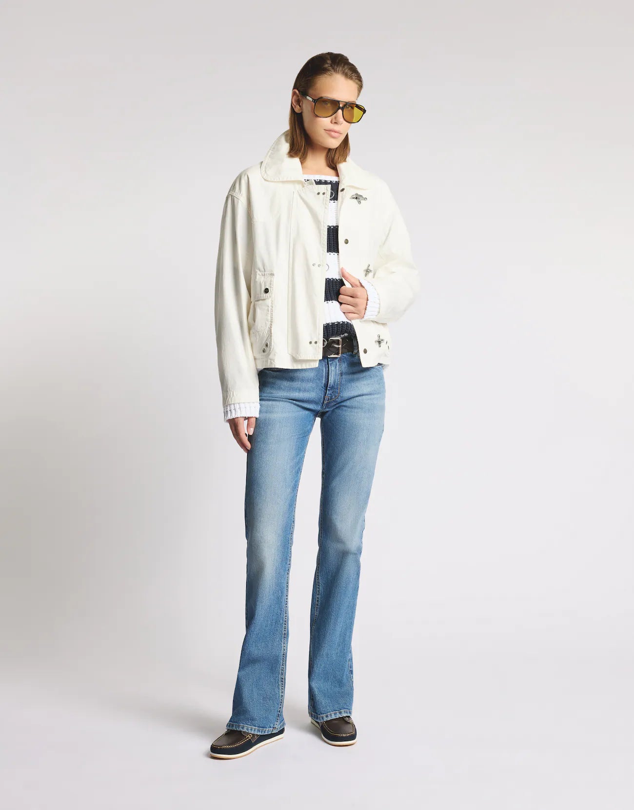 fay-3-ganci-in-cotone-e-nylon-NAW1152380TZB4B004-bianco-1