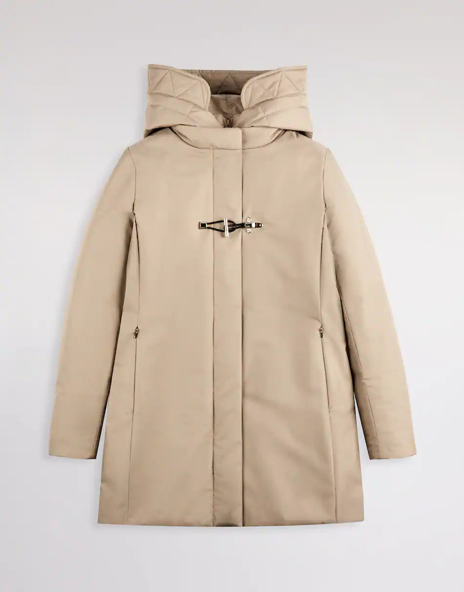 fay-Toggle-Coat-in-gabardine-tecnico-NAW59533830ZXEC602-beige-1