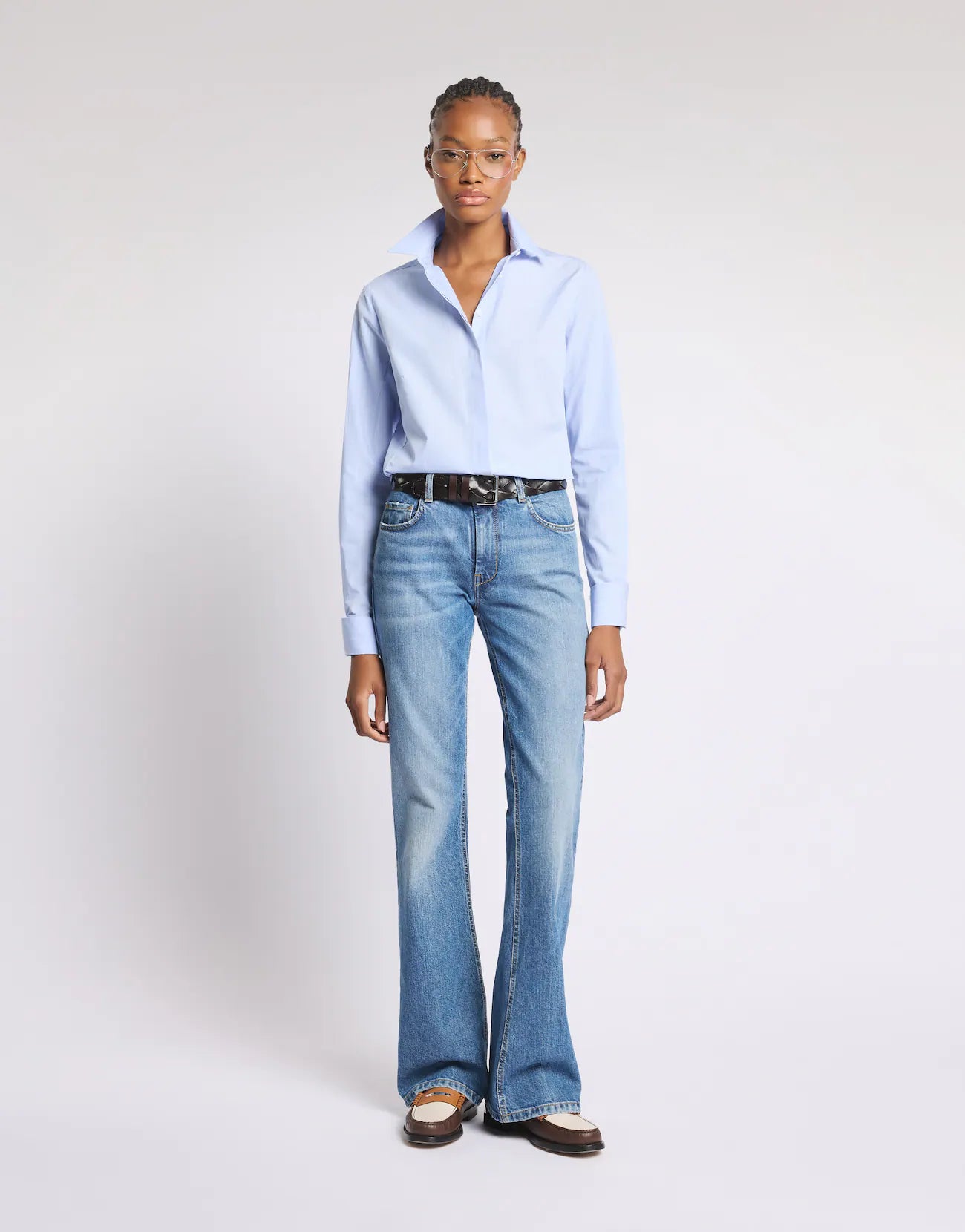 fay-camicia-slim-fit-azzurra-NCWA1526260ZCQU006-32