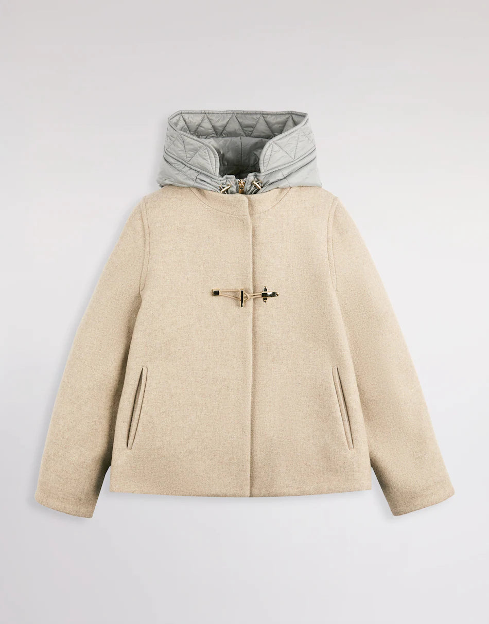 fay-cappa-toggle-coat-in-panno-lana-NAW59533730YNCC205-beige-1