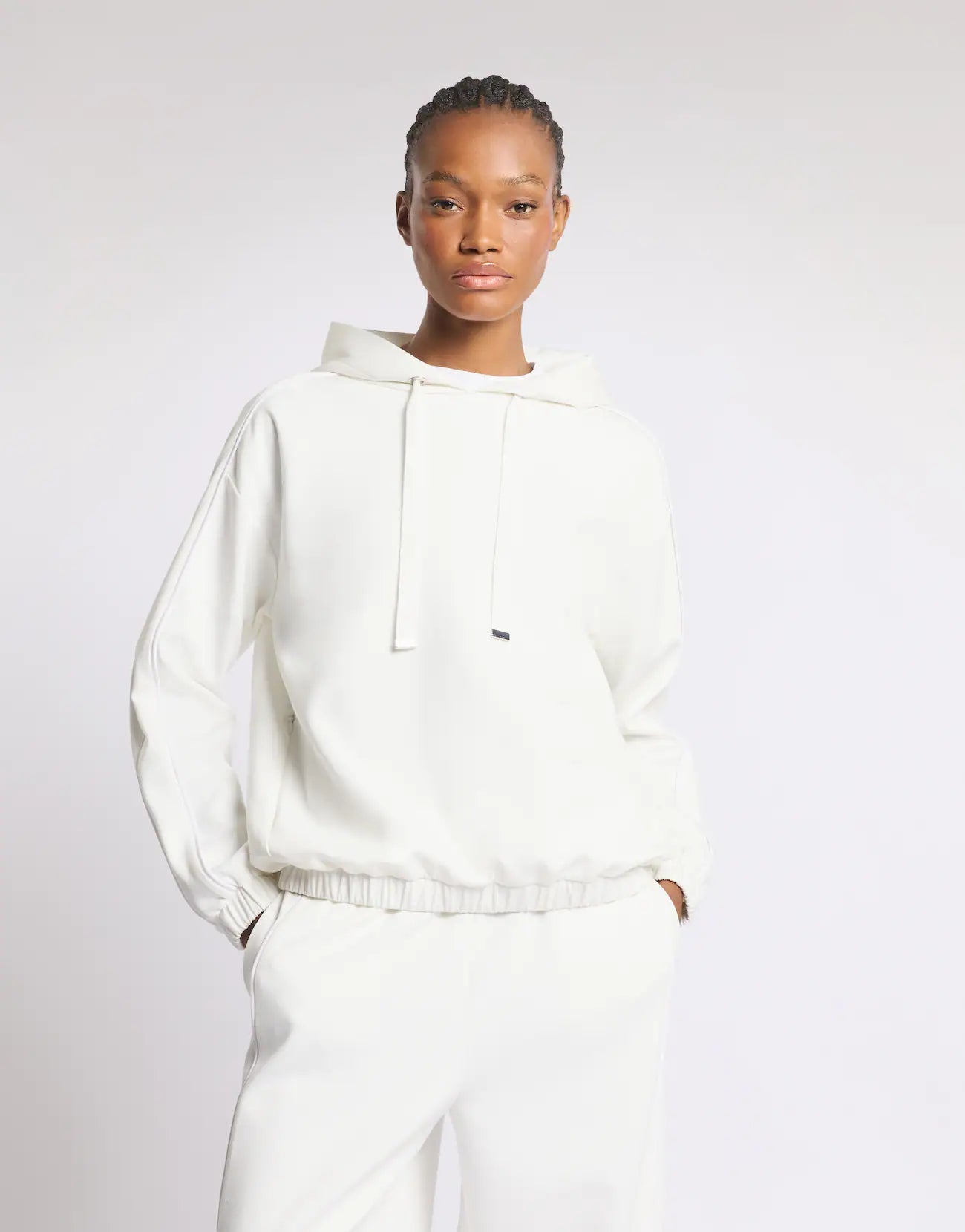 fay-felpa-cappuccio-in-jersey-bianca-NJWB552585SZCSB001-34