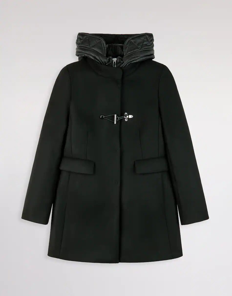 fay-toggle-coat-double-front-panno-lana-e-cashmere-NAW59533430YMVB999-nero-1