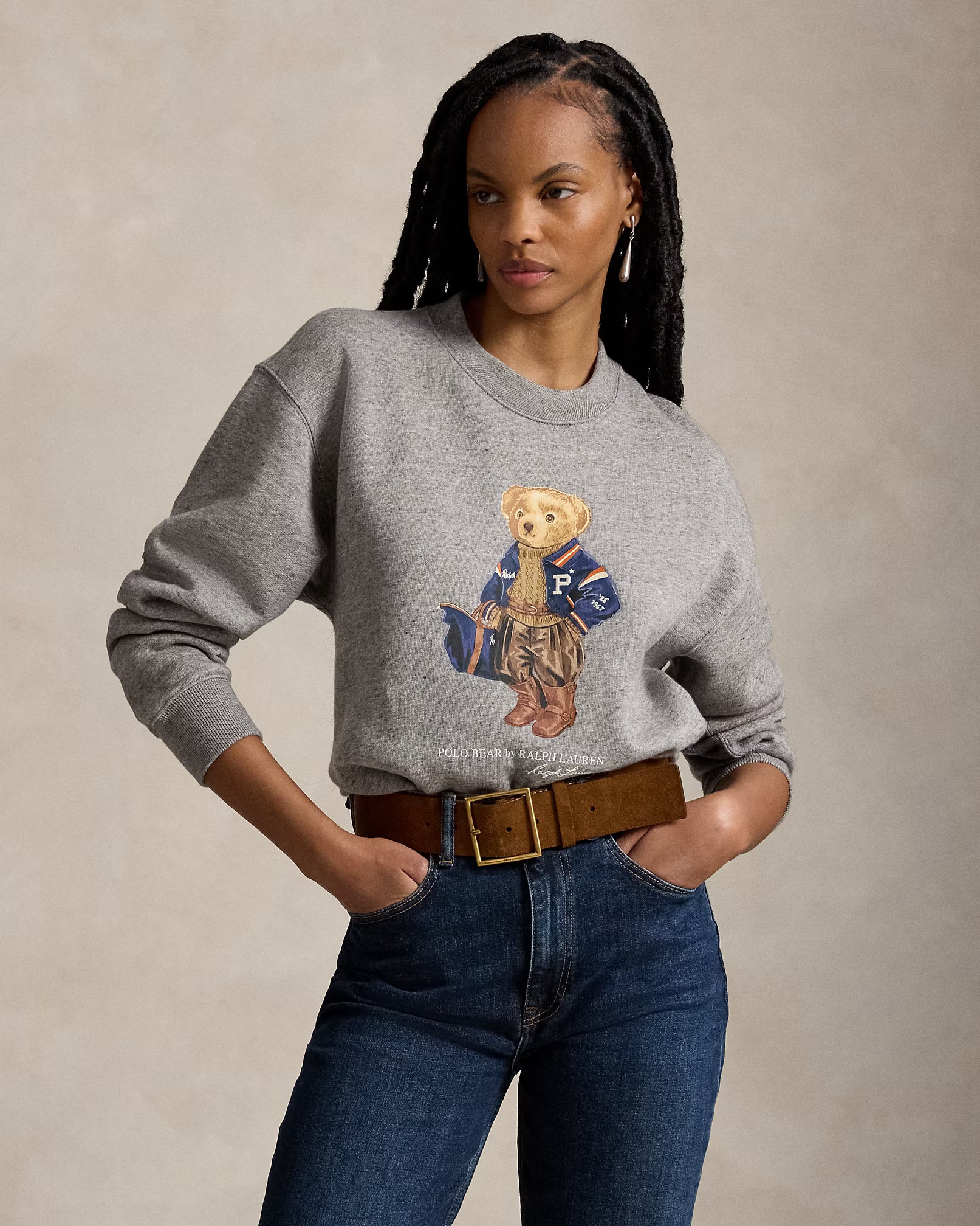 felpa-polo-bear-a-girocollo-GRIGIO-SCURO-AI211B17788001