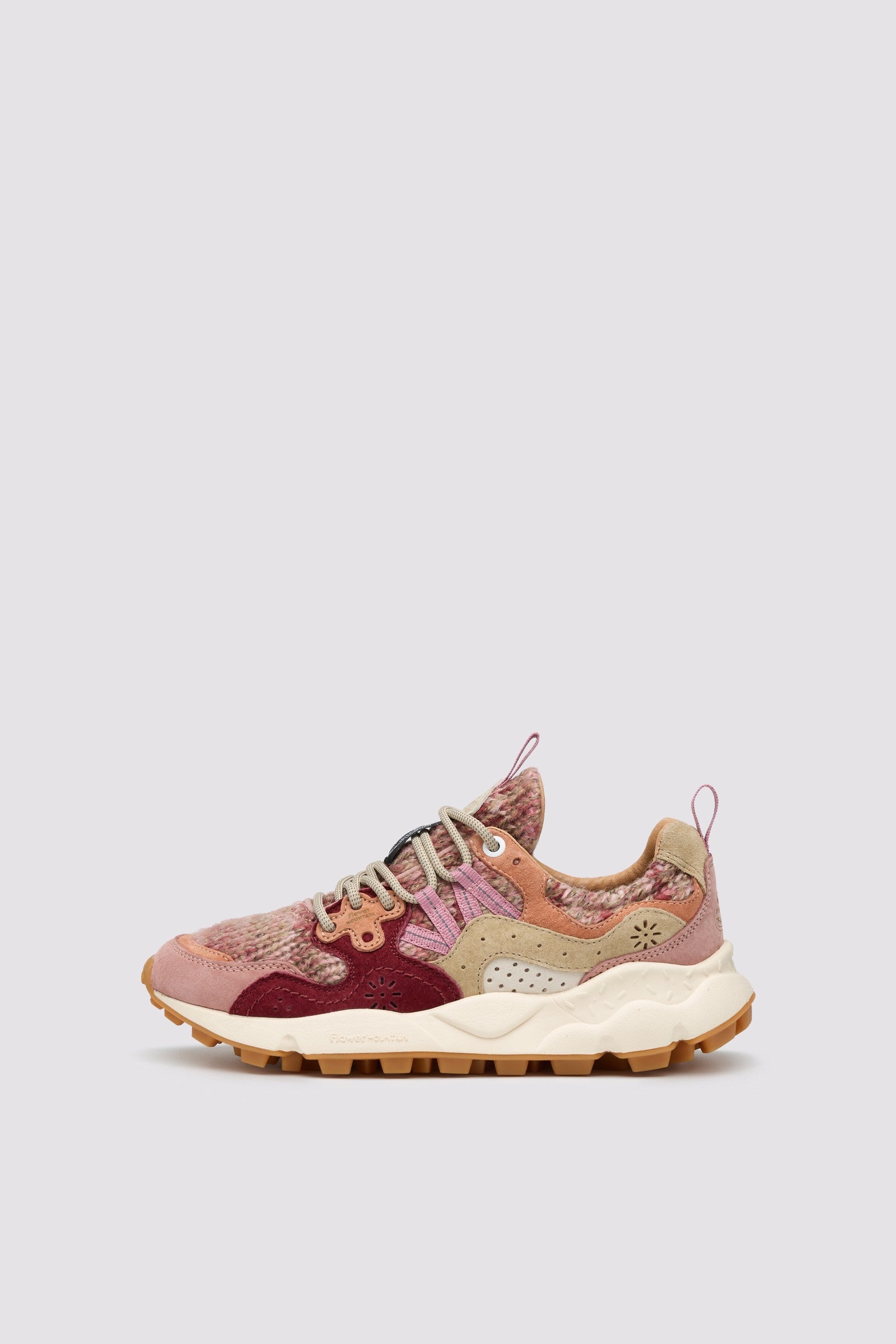 flower-mountain-2017817281m94-Sneakers-suede-lana-Rosa-1