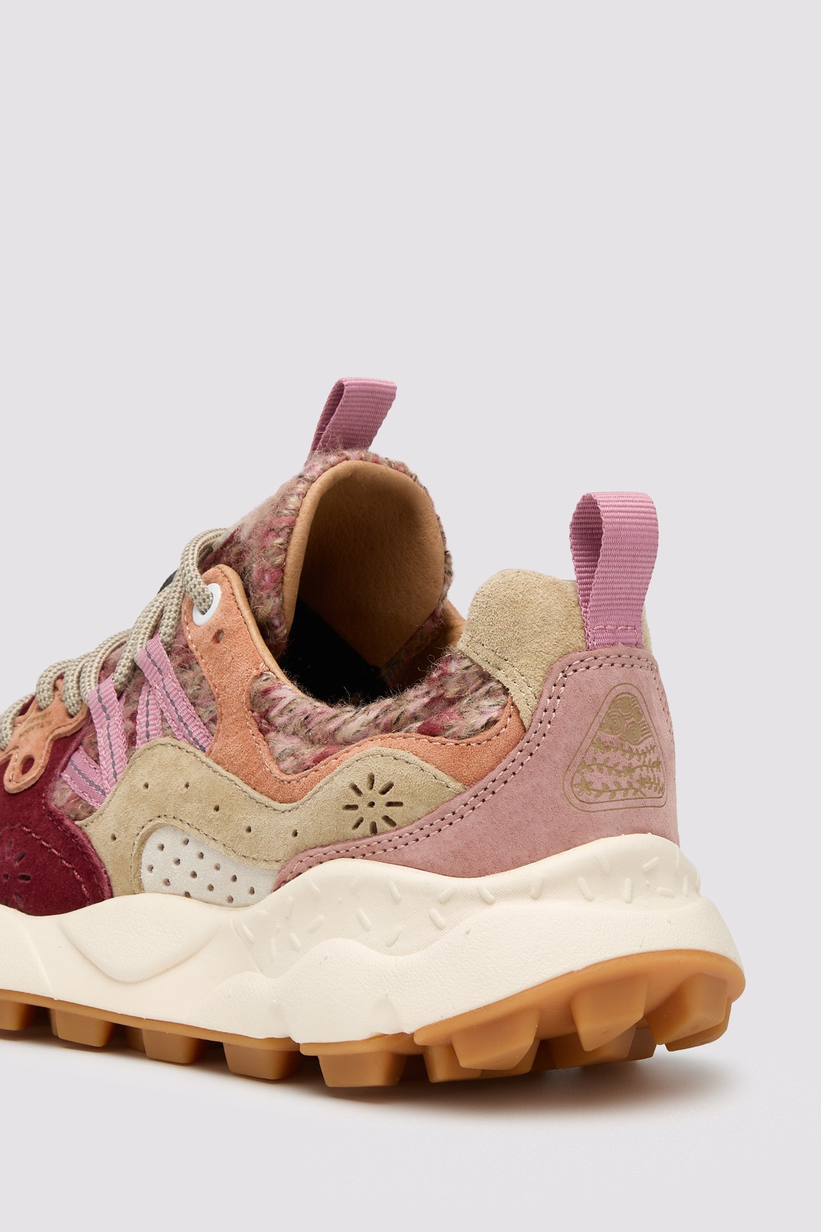 flower-mountain-2017817281m94-Sneakers-suede-lana-Rosa-5