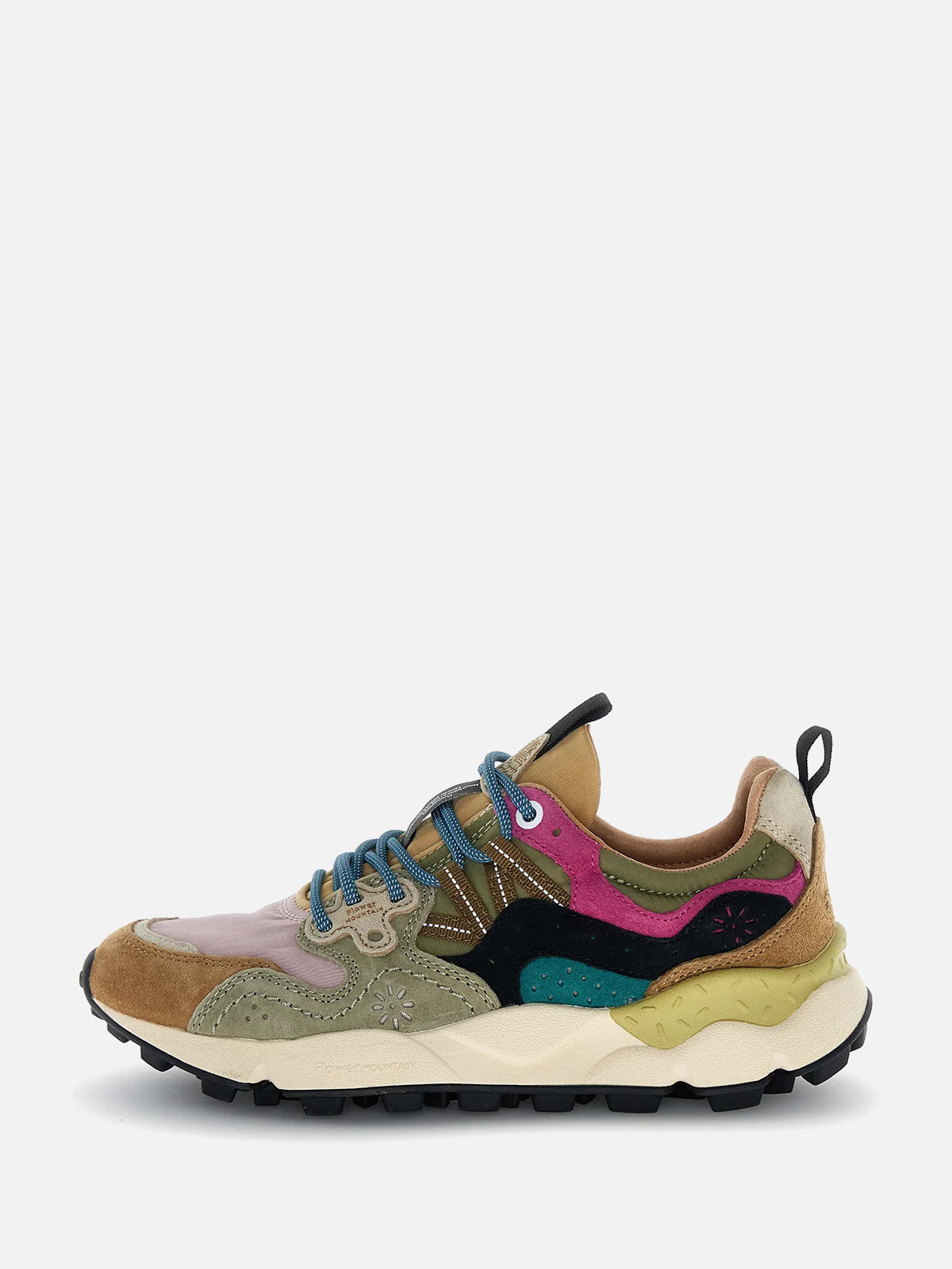 flower-mountain-sneakers-donna-yamano-3-suedenylon-light-brown-rose-taupe-3d28-1