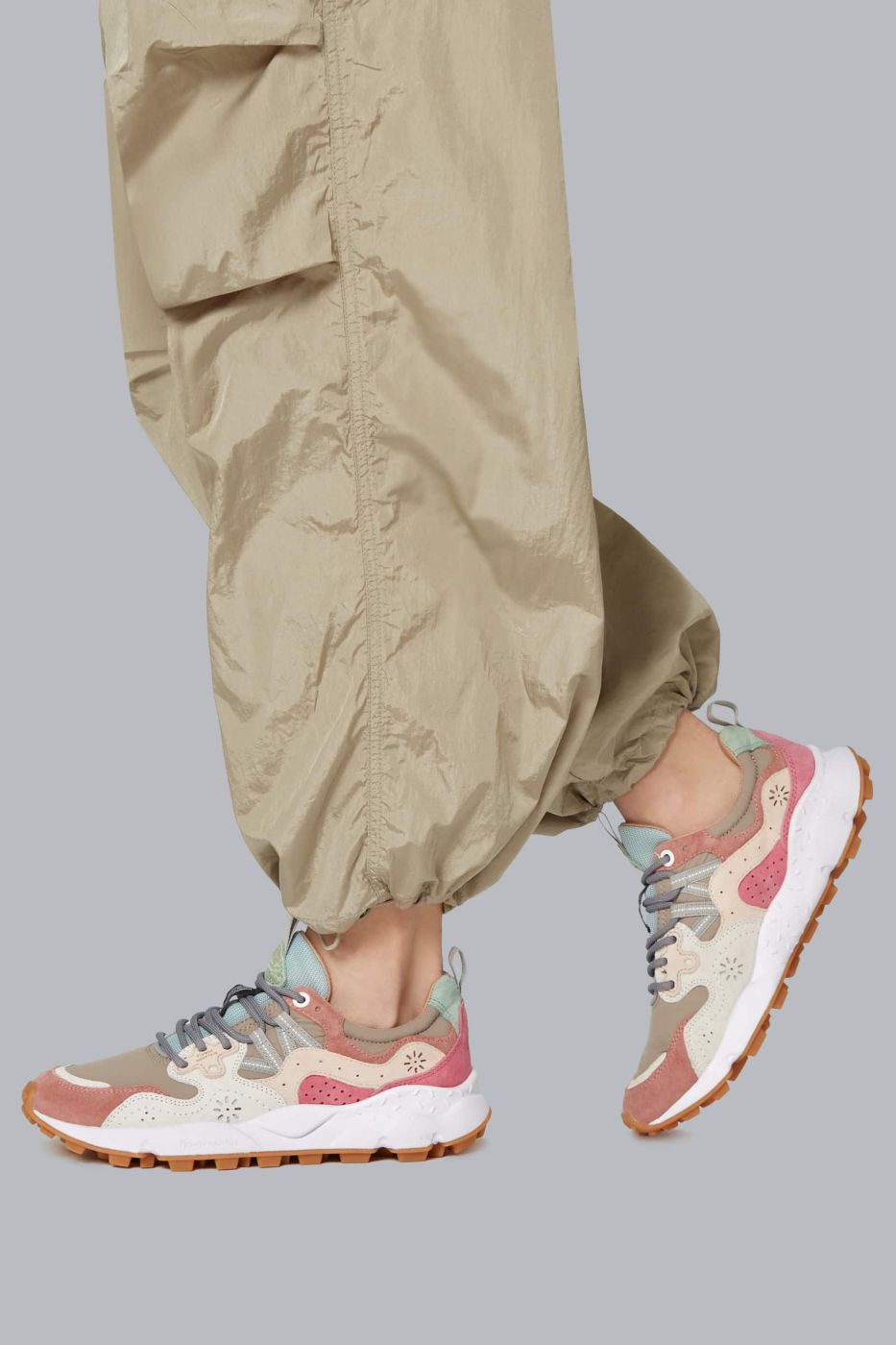 flower_mountain_1M29_Yamano3_woman_suede_knitted_mesh_cipria_multi_2