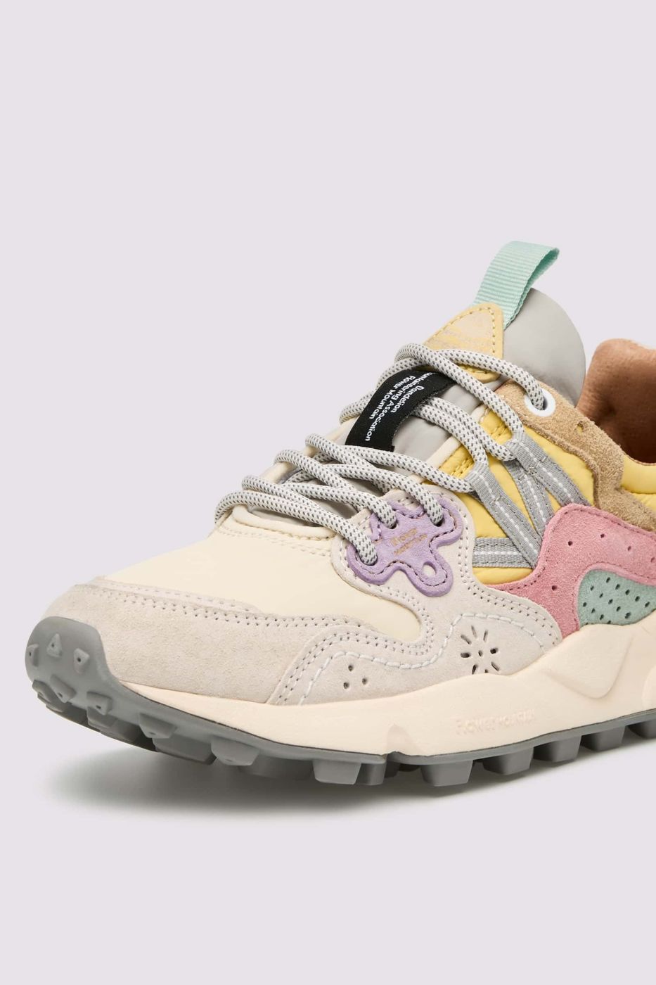 flower_mountain_2m10_Yamano3_woman_suede_knitted_mesh_beige-grigio-4