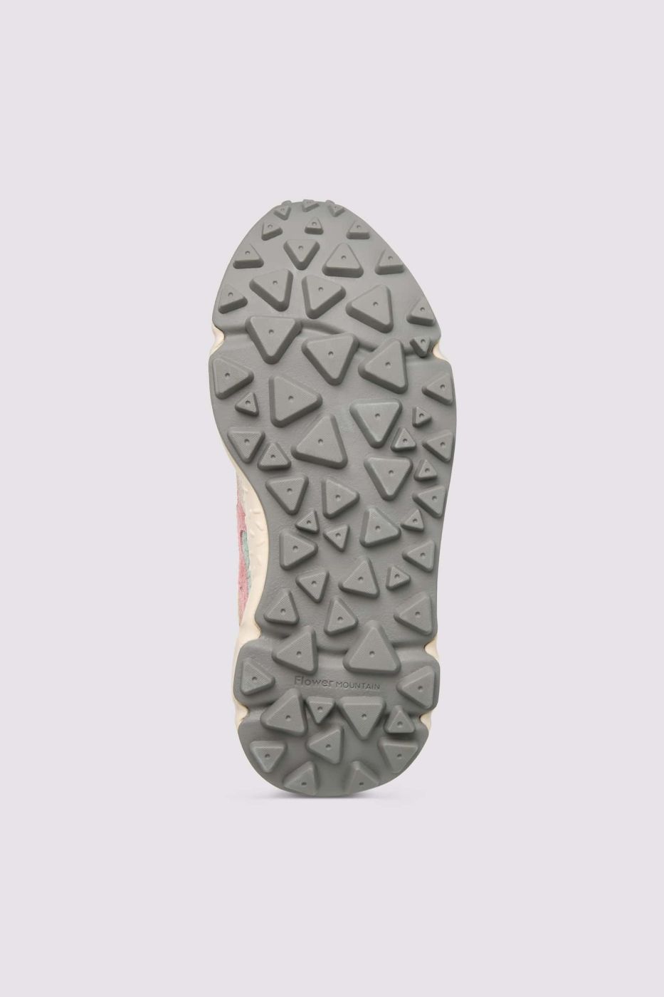 flower_mountain_2m10_Yamano3_woman_suede_knitted_mesh_beige-grigio-6