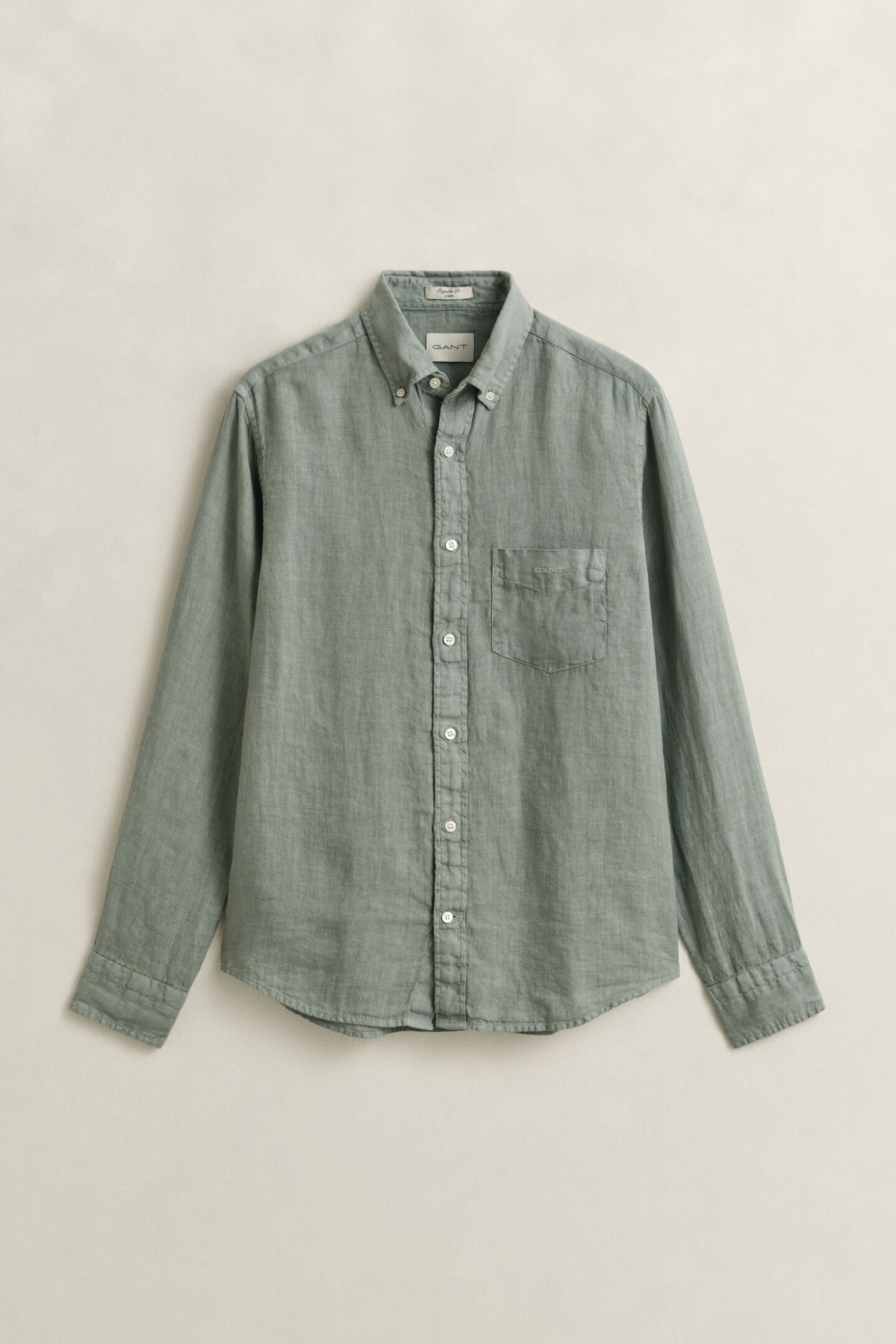 gant-camicia-lino-ceramic-grey-324012010-1