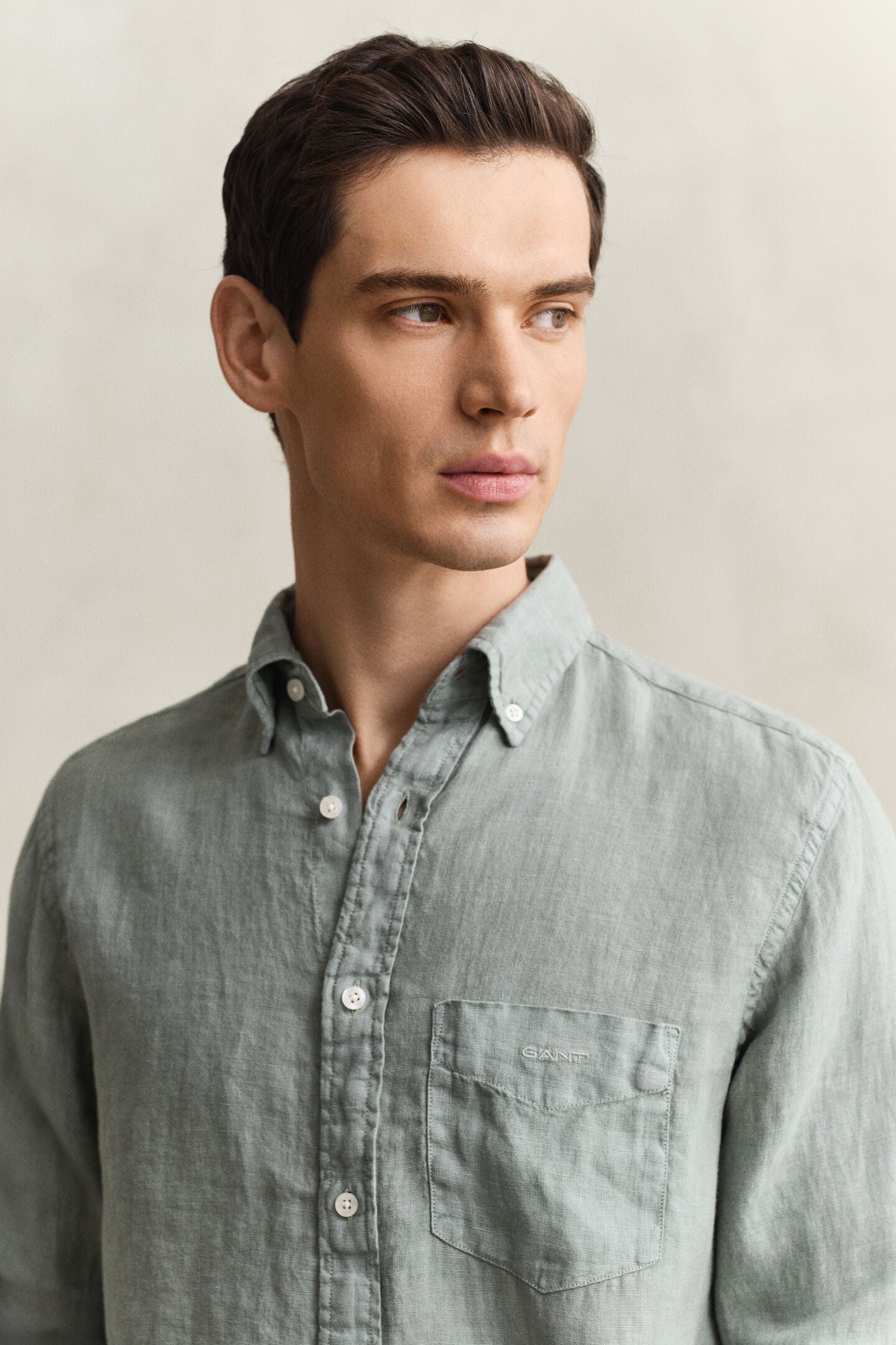 gant-camicia-lino-ceramic-grey-324012010-5