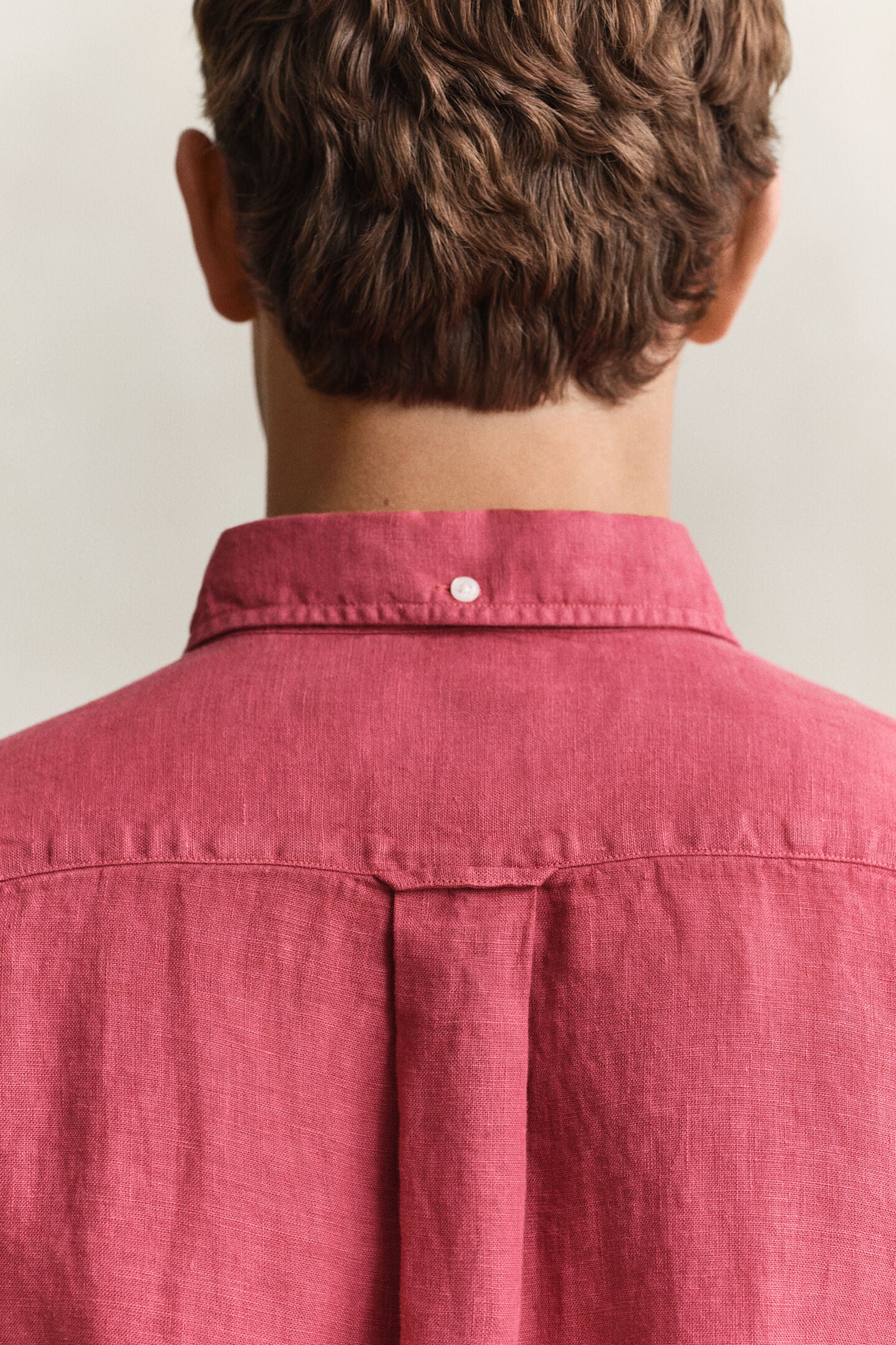 gant-camicia-lino-dusty-brick-red--3240120619-5