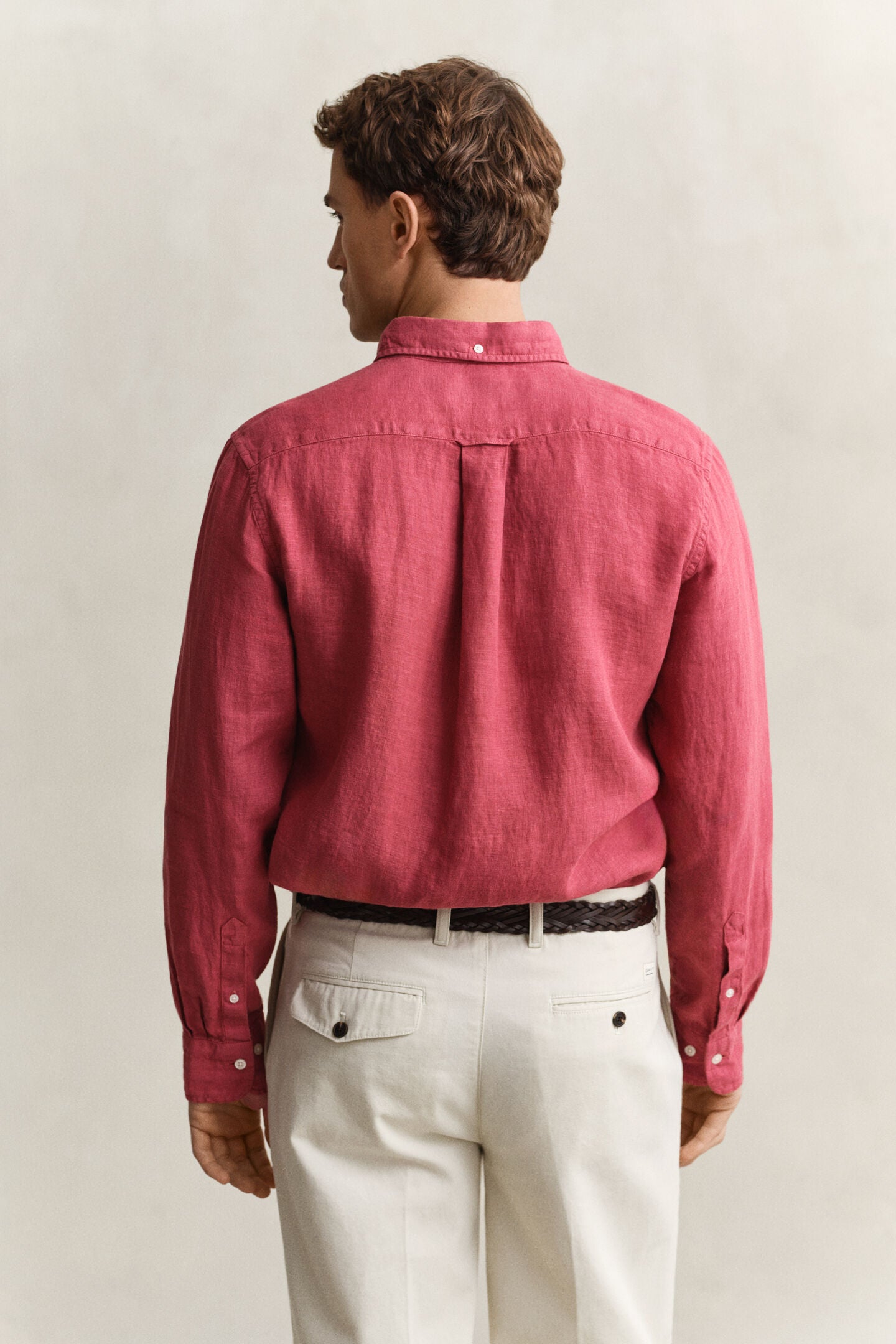 gant-camicia-lino-dusty-brick-red--3240120619-6