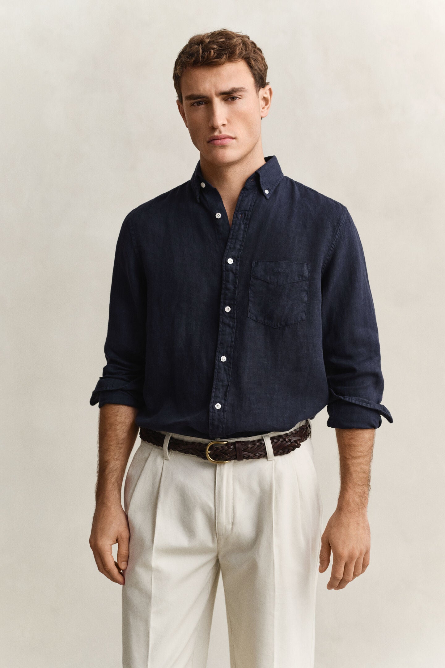 gant-camicia-lino-evening-blue-3240120433-2