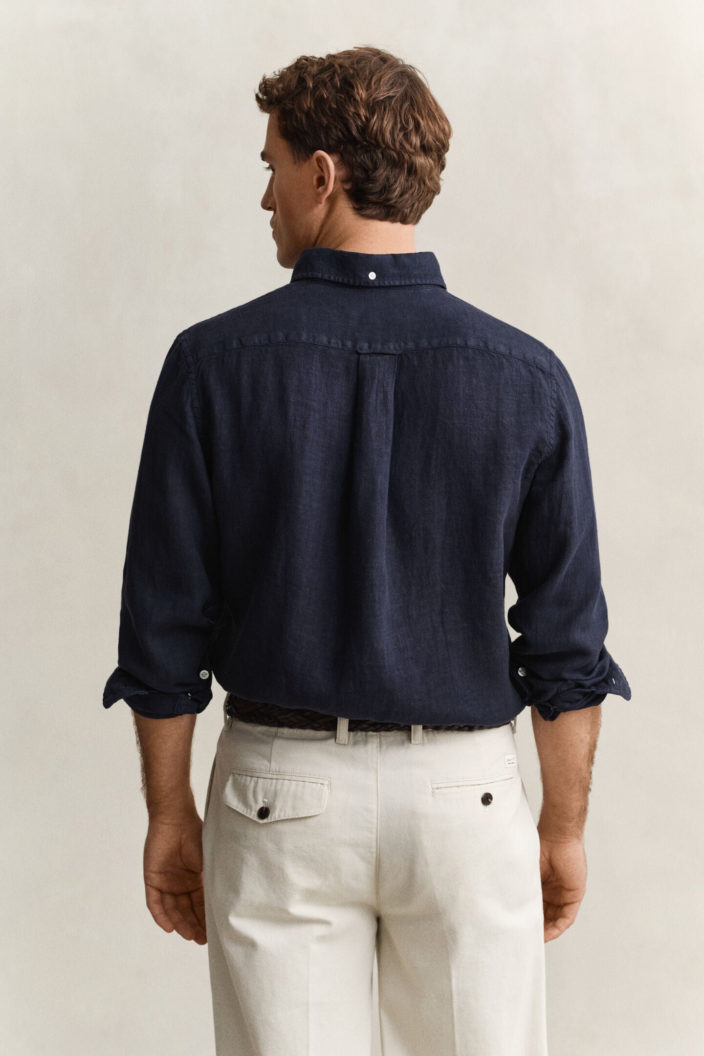 gant-camicia-lino-evening-blue-3240120433-6