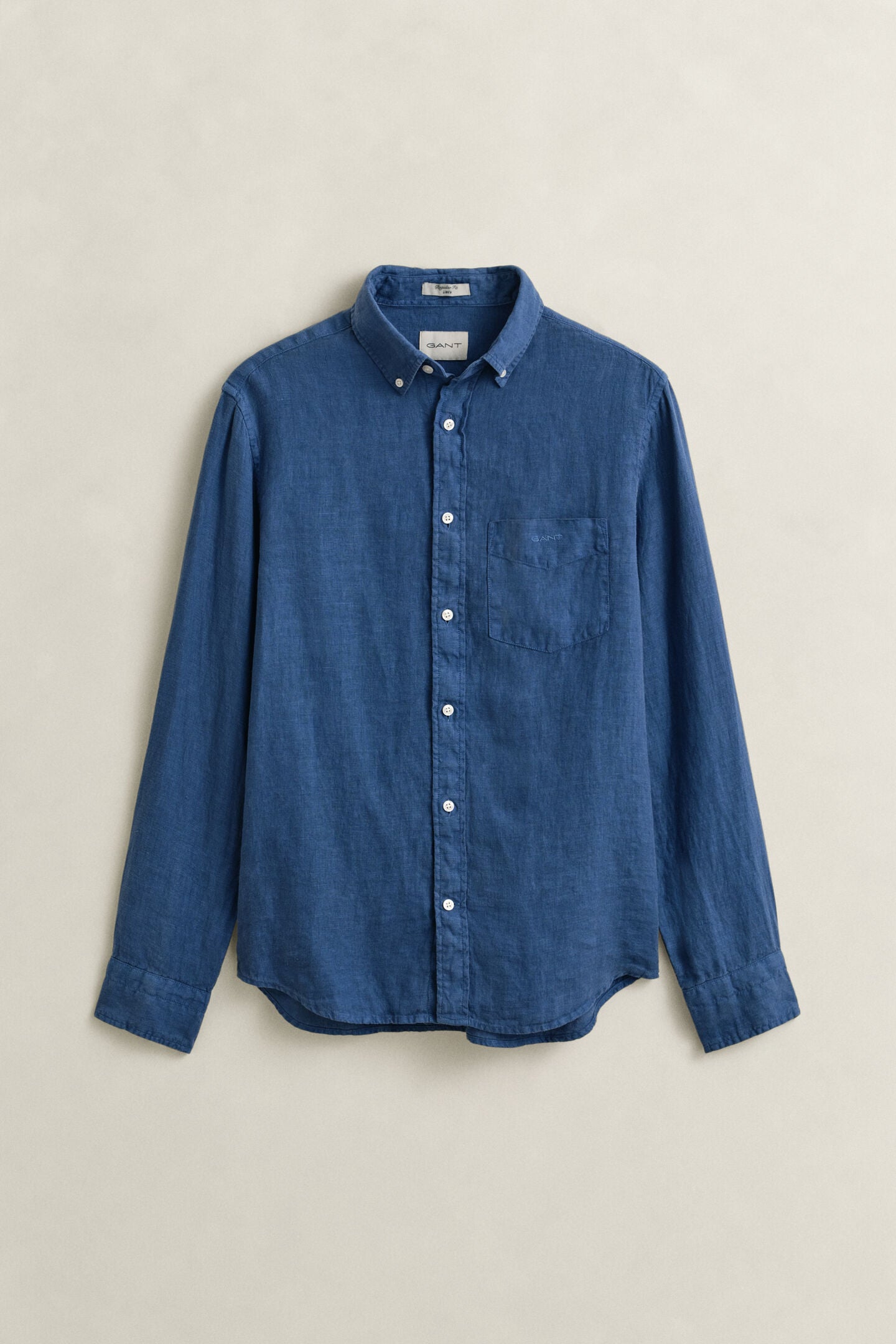 gant-camicia-lino-vintage-blue-3240120442-1