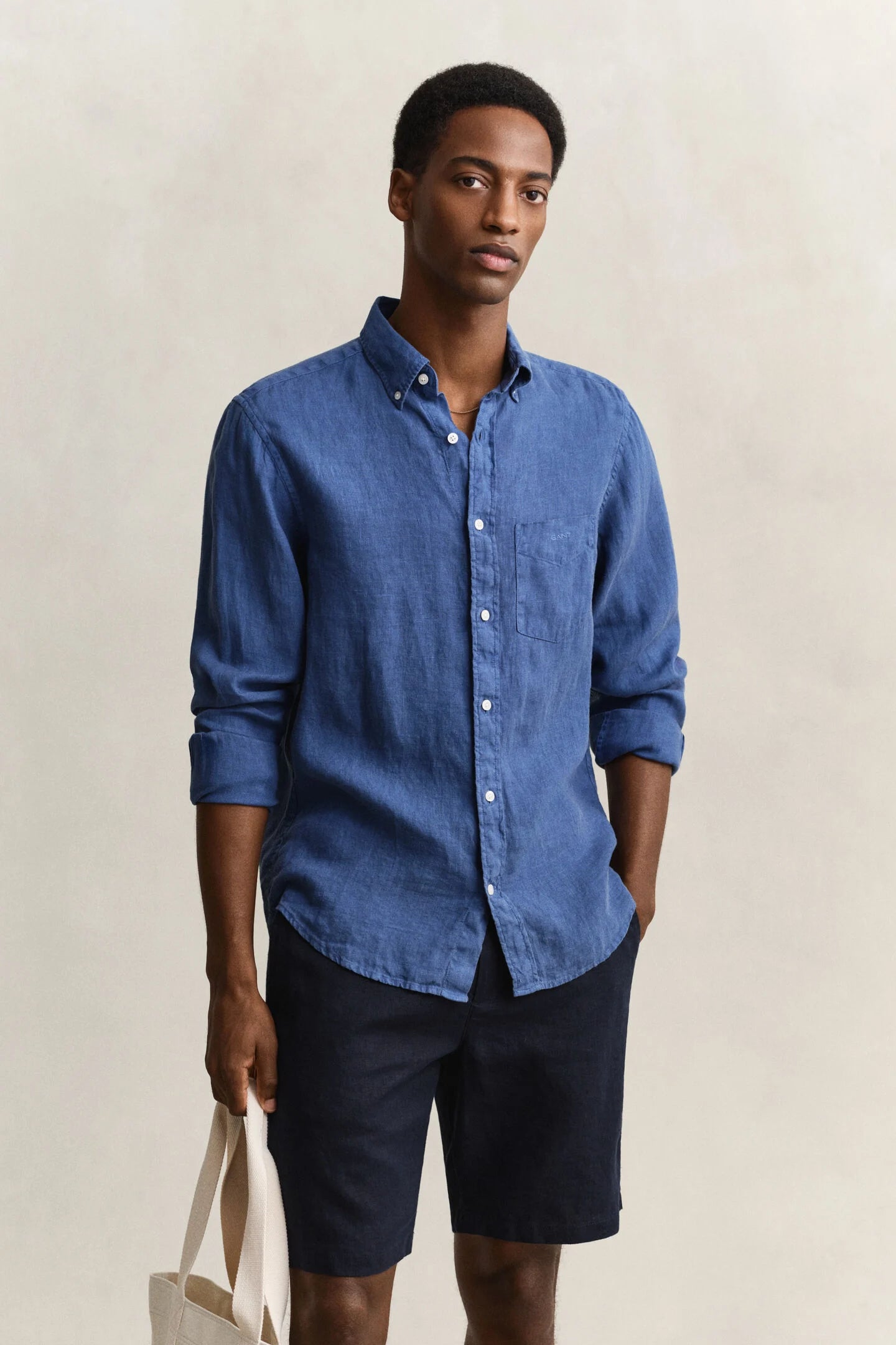 gant-camicia-lino-vintage-blue-3240120442-2