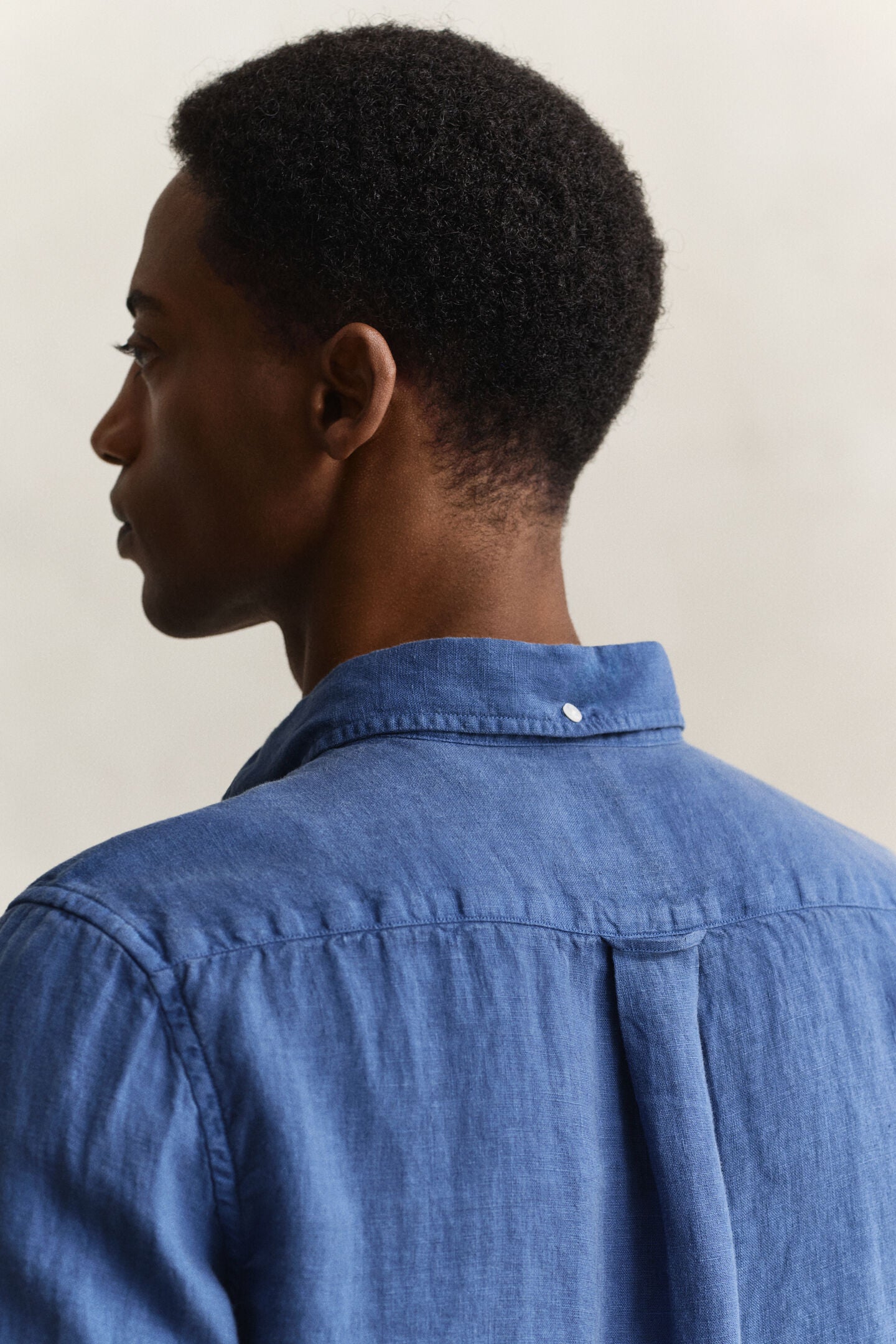 gant-camicia-lino-vintage-blue-3240120442-4