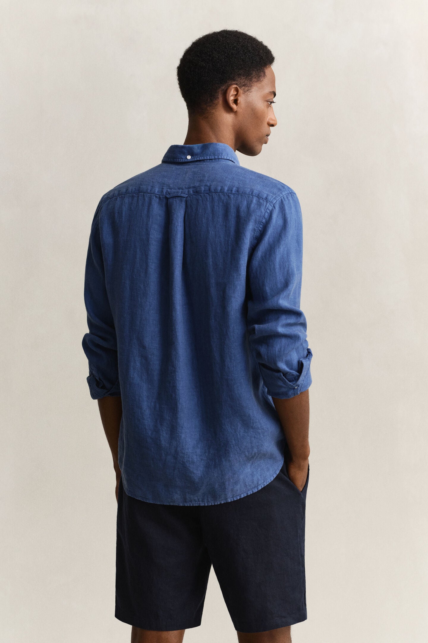 gant-camicia-lino-vintage-blue-3240120442-6