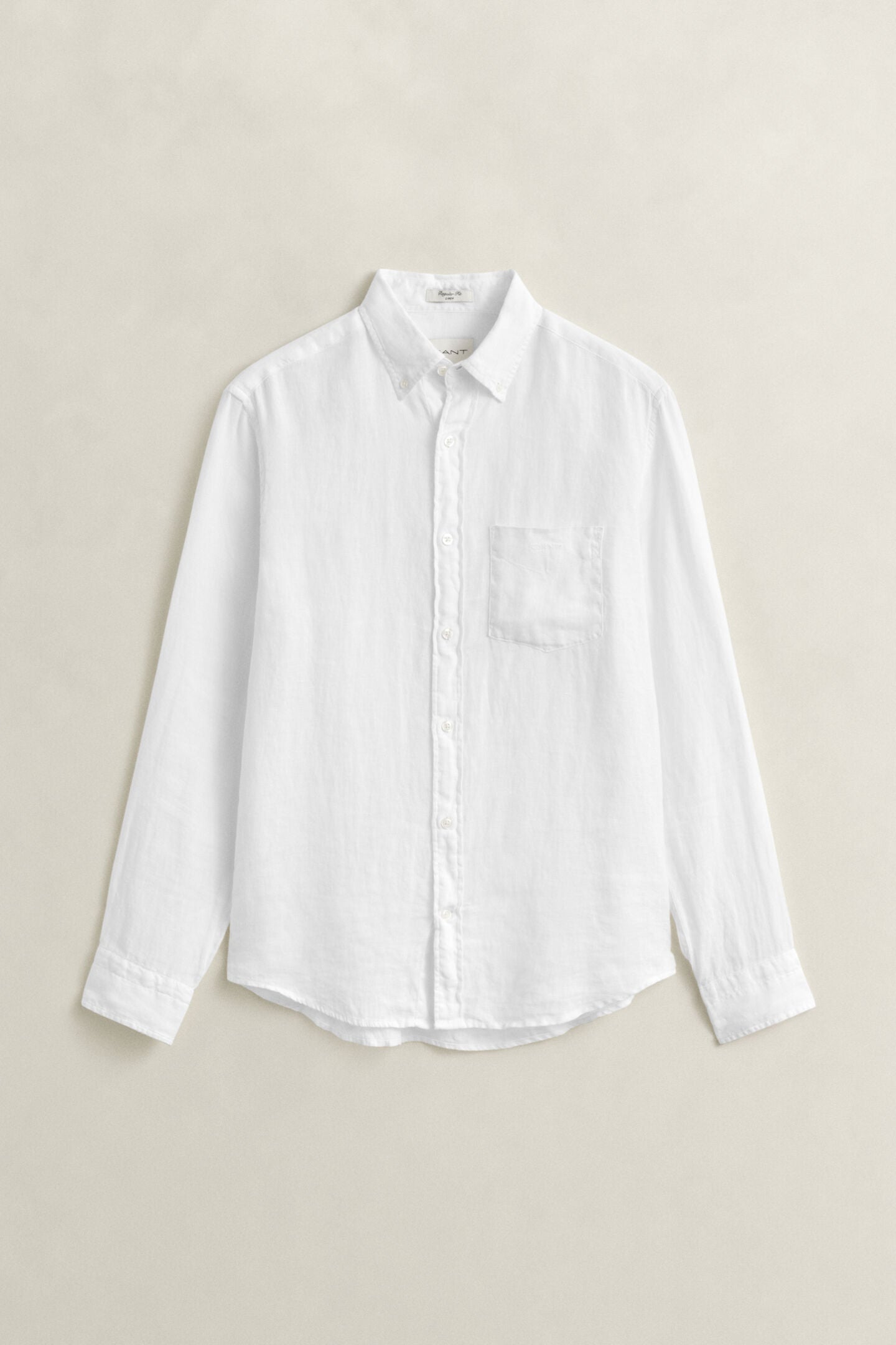 gant-camicia-lino-white--3240120110-1