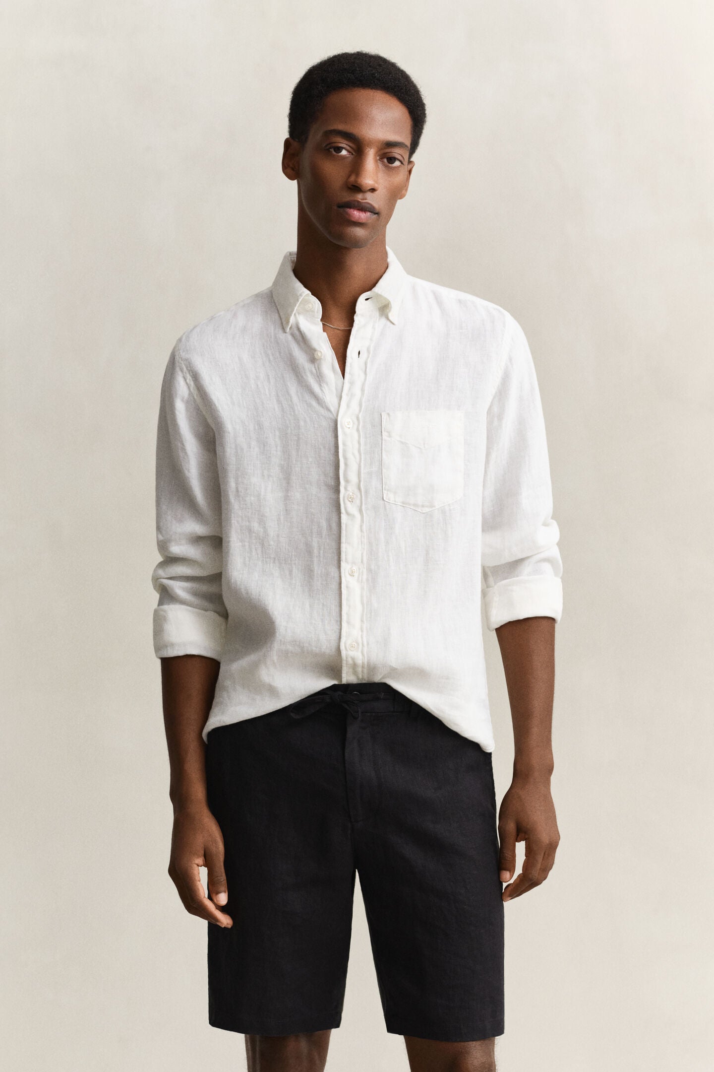 gant-camicia-lino-white--3240120110-2