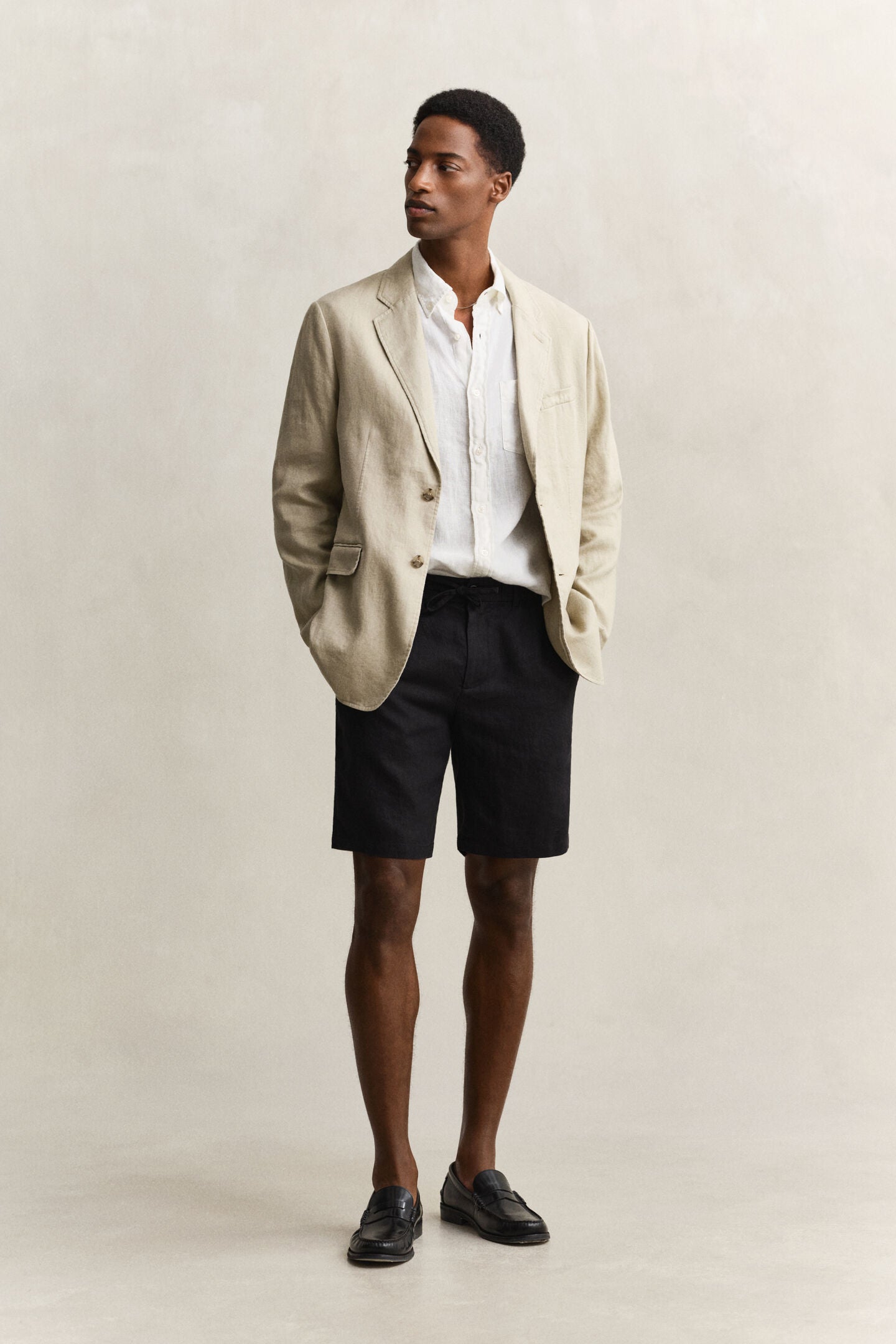 gant-camicia-lino-white--3240120110-3