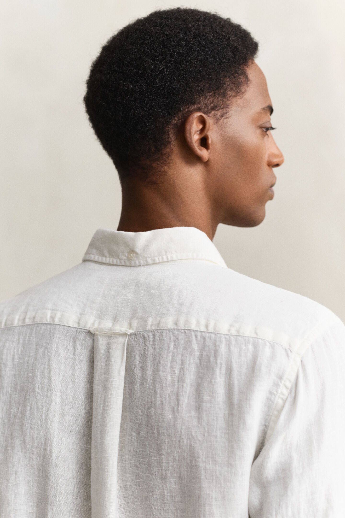 gant-camicia-lino-white--3240120110-4