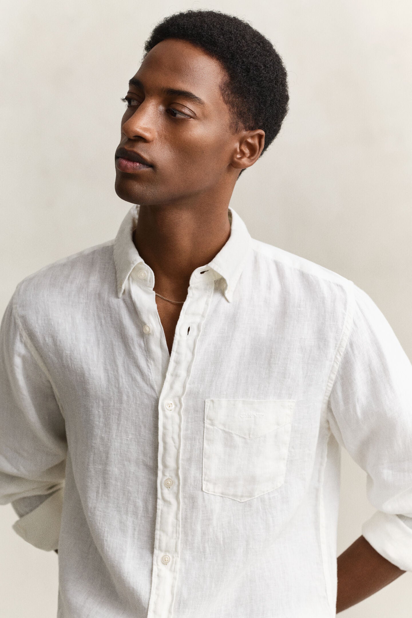 gant-camicia-lino-white--3240120110-5