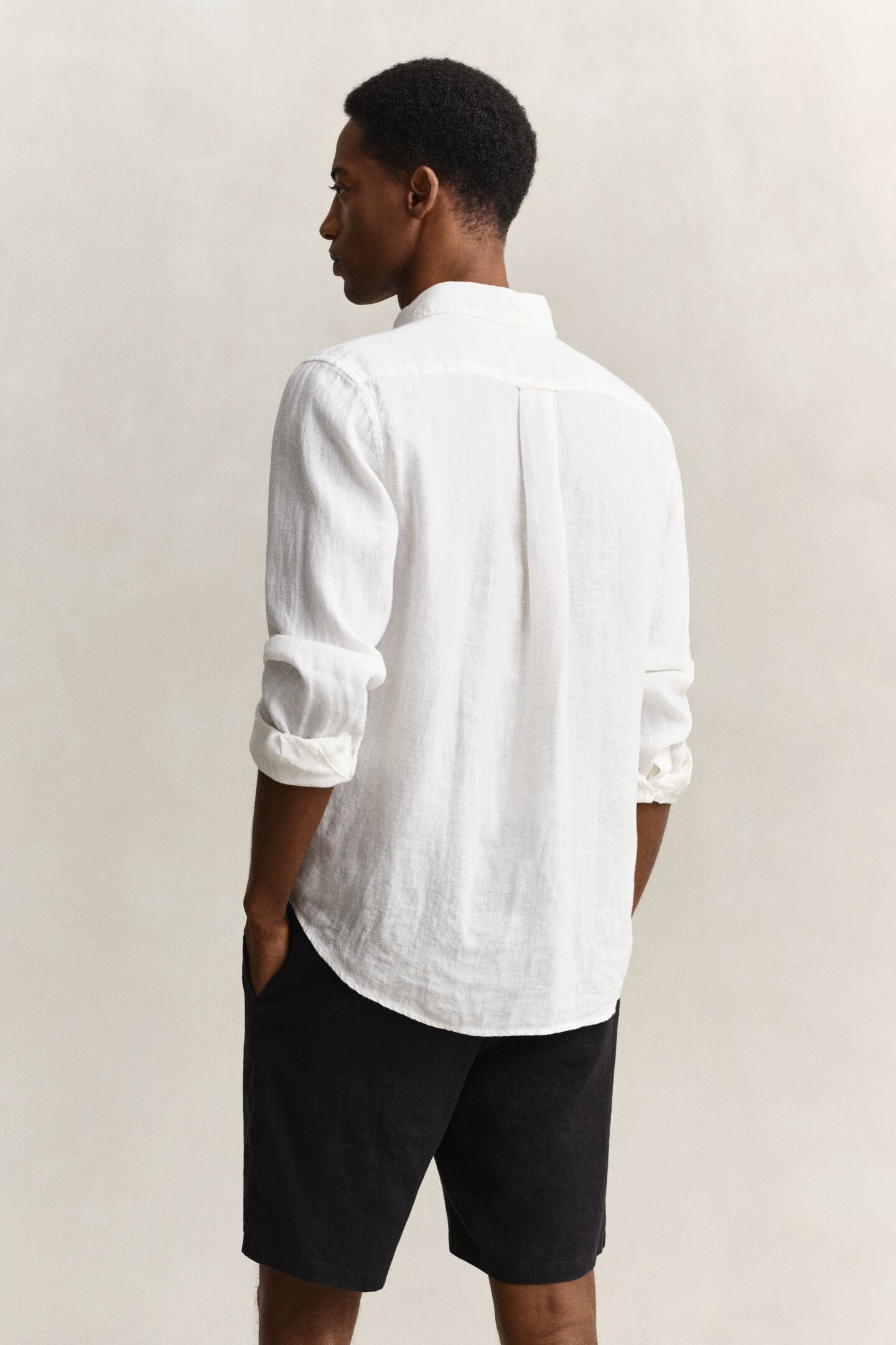 gant-camicia-lino-white--3240120110-6