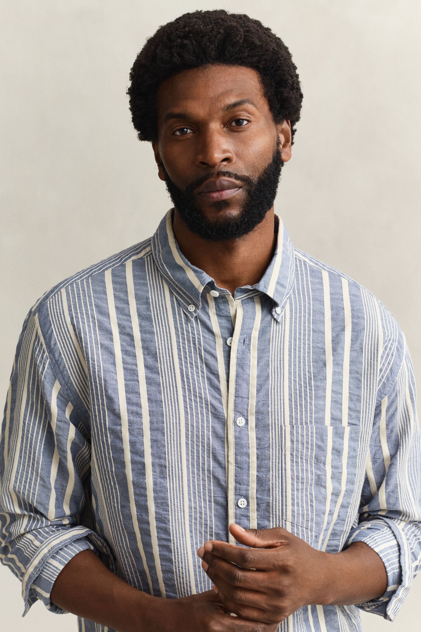 gant-camicia-seersucker-3260032-442-relaxed-fit-vintage-blue-5