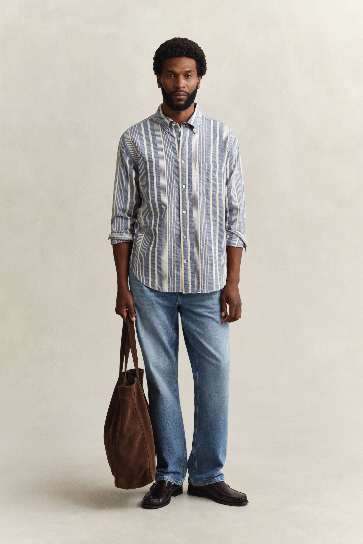 gant-camicia-seersucker-3260032-442-relaxed-fit-vintage-blue-6
