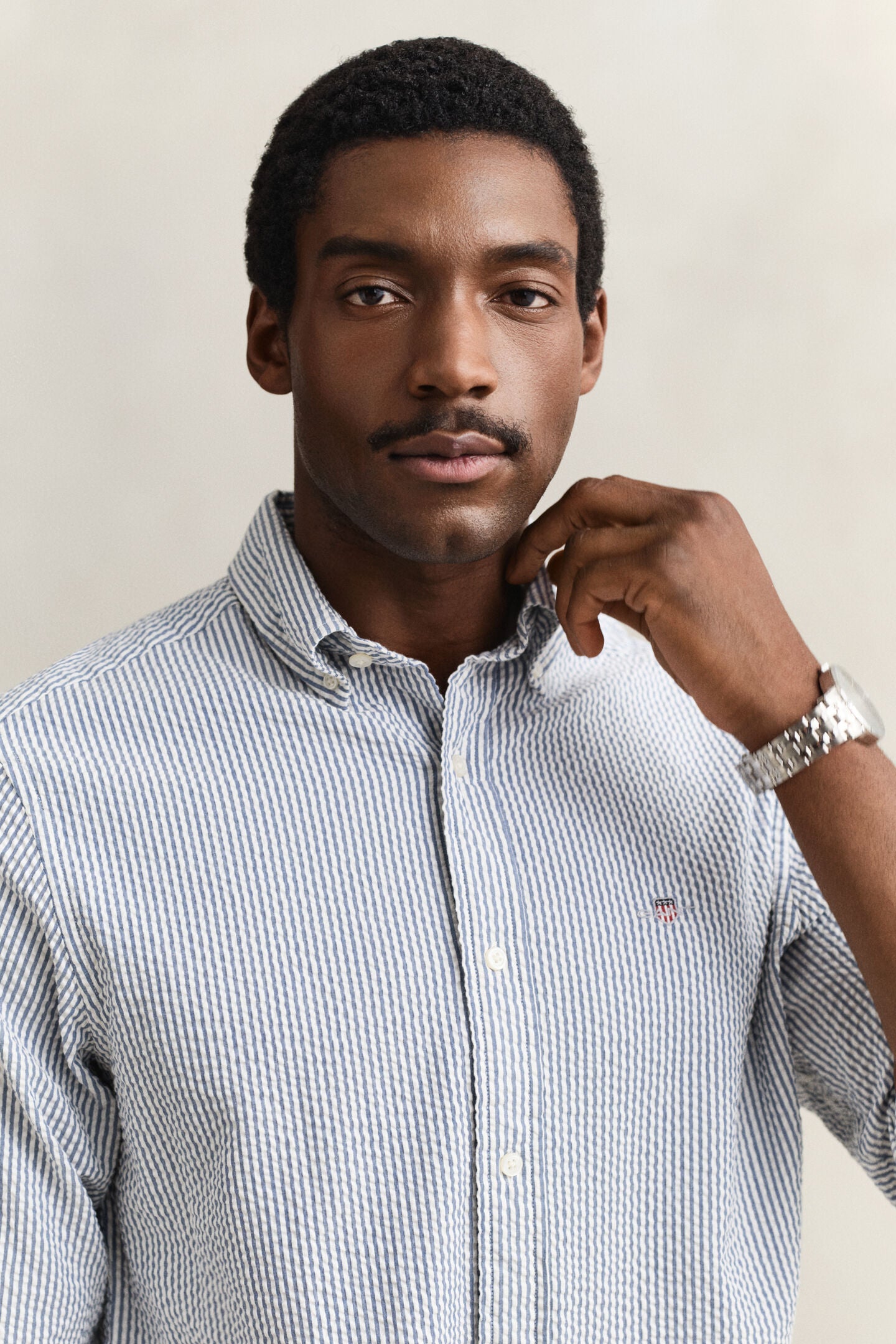 gant-camicia-seersurcker-righe-regular-vintage-blue-3260037-442-5
