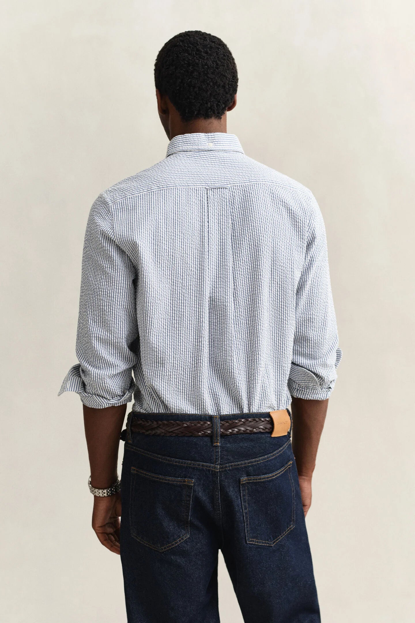 gant-camicia-seersurcker-righe-regular-vintage-blue-3260037-442-6