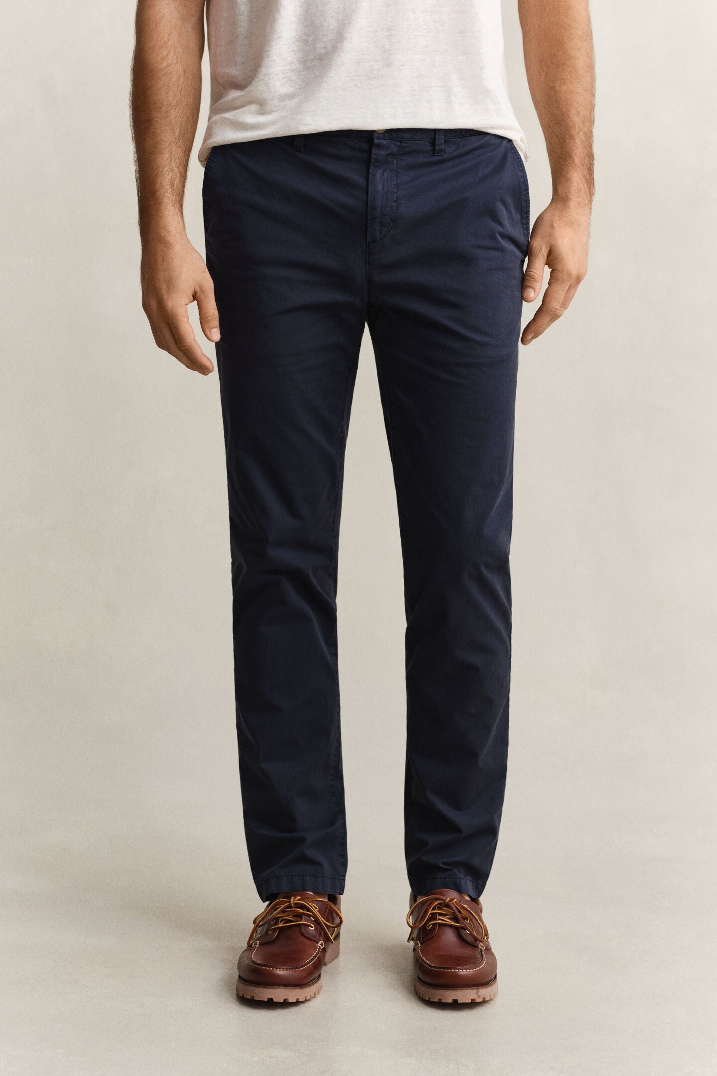gant-pantaloni-chino-sunfaded-evening-blue-1504050-433-6
