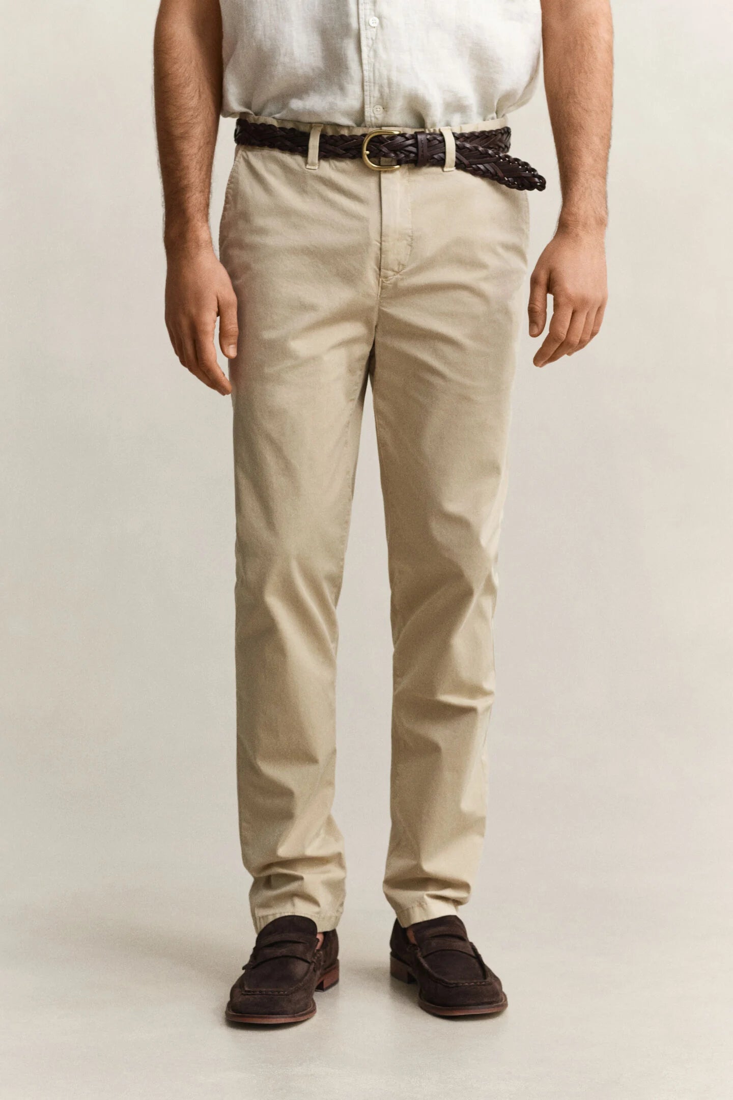 gant-pantaloni-chino-sunfaded-oat-beige1504050-200-5