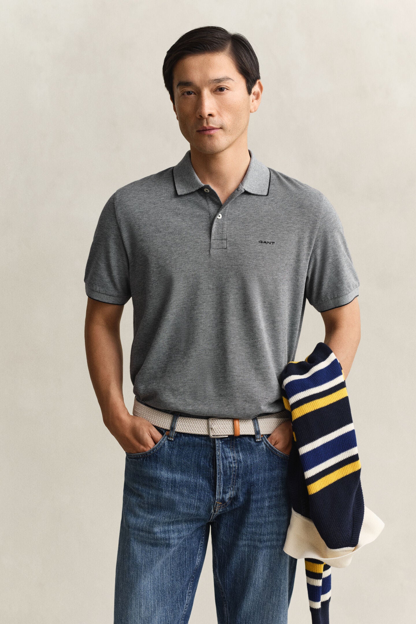 gant-polo-due-colori-evening-blu-grigio-2014102-433-2