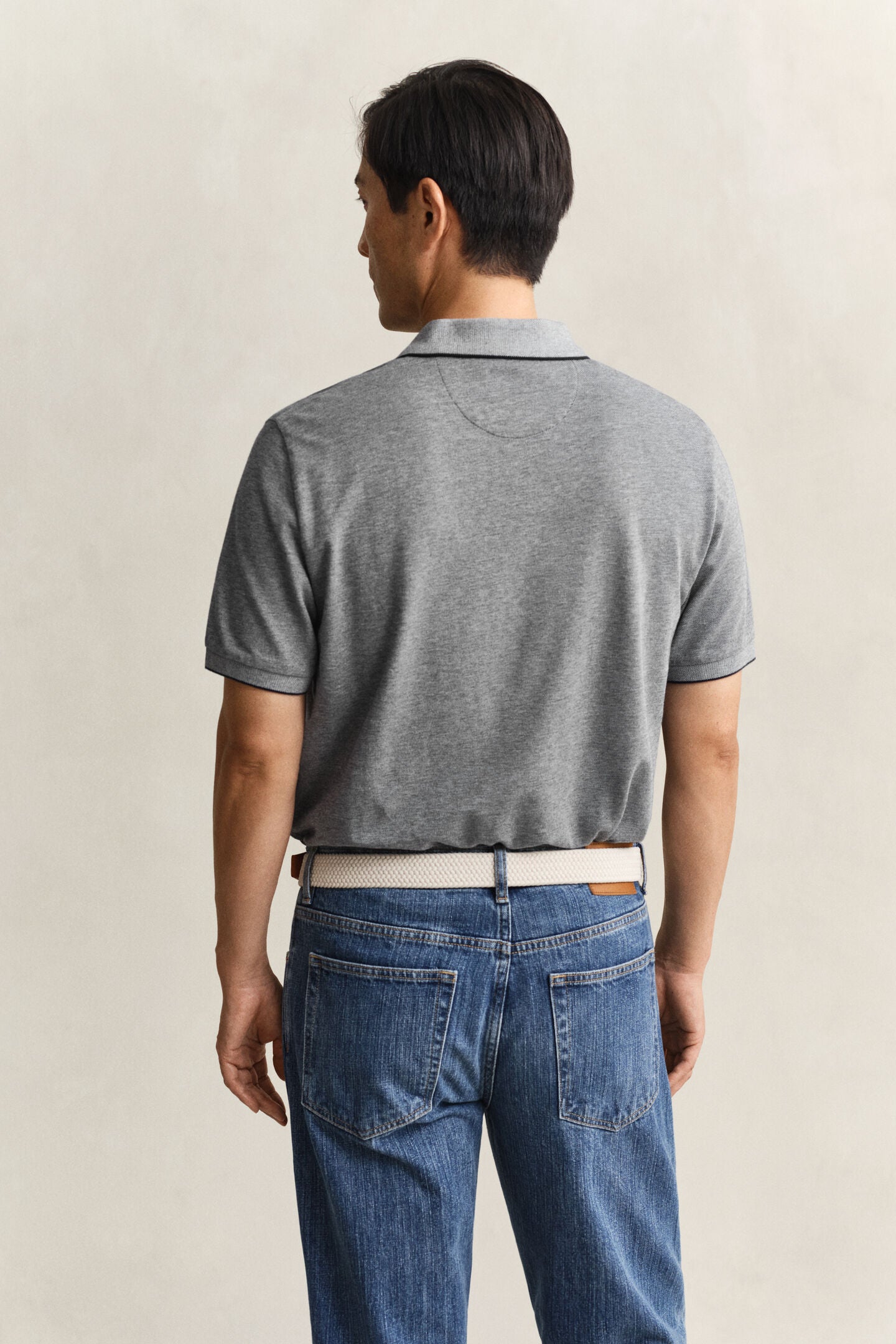 gant-polo-due-colori-evening-blu-grigio-2014102-433-5