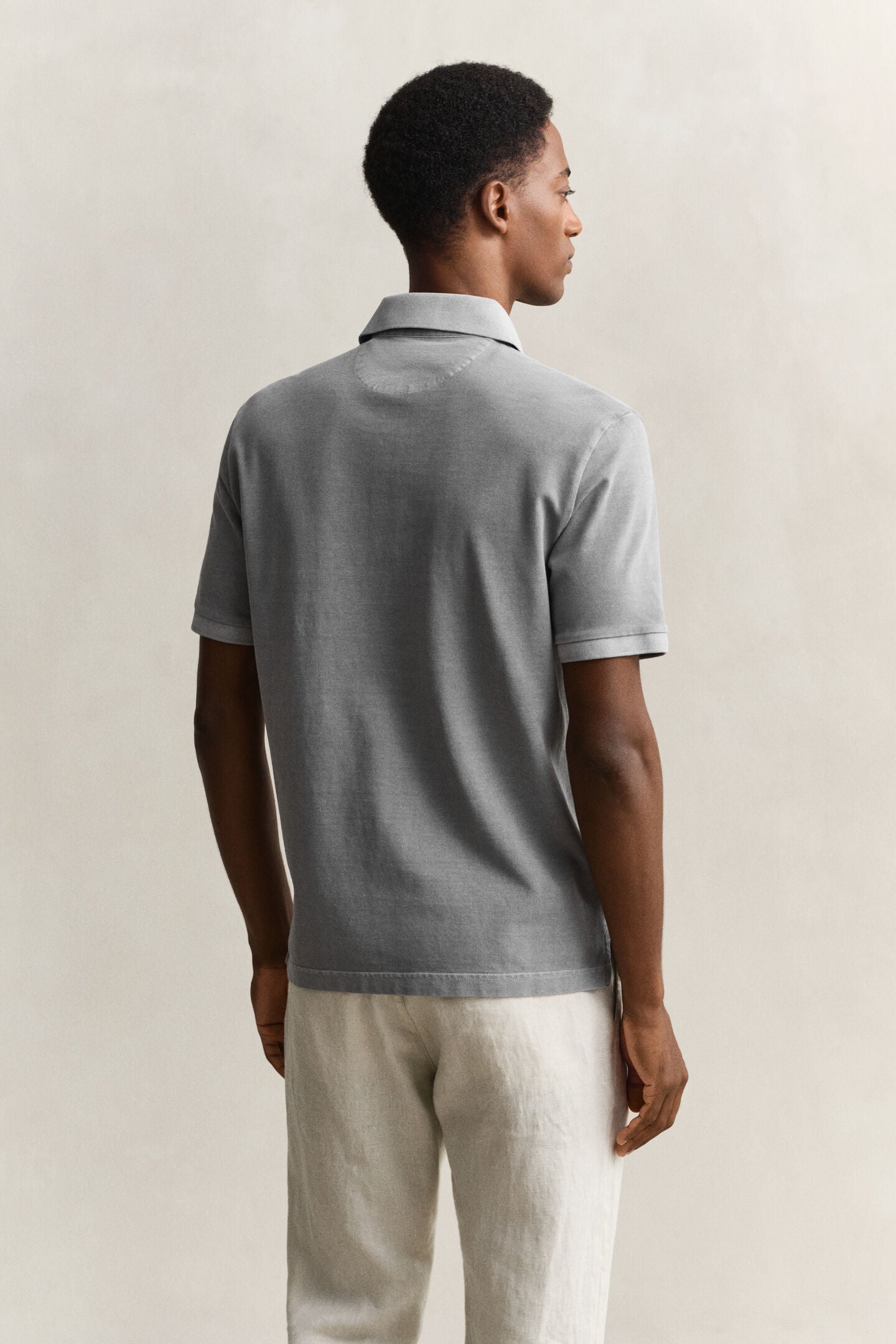 gant-polo-sunfaded-2014057-010-ceramic-grey-5
