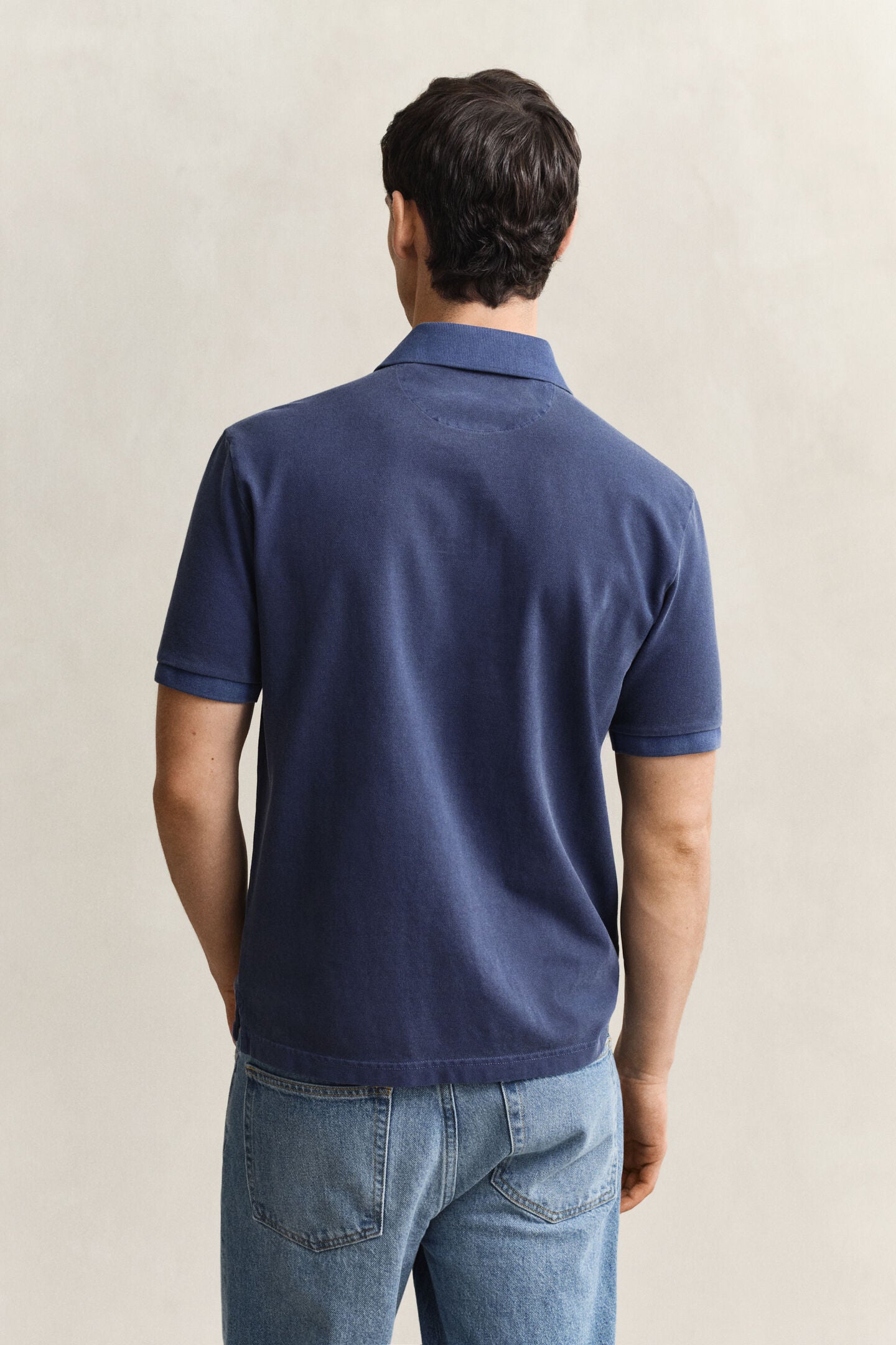 gant-polo-sunfaded-2014057-423-persian-blue-5